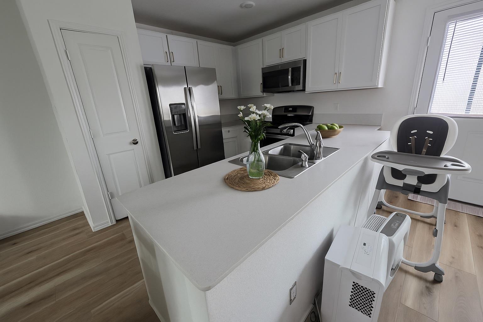 155 Diorite Dr, San Marcos, TX 78666