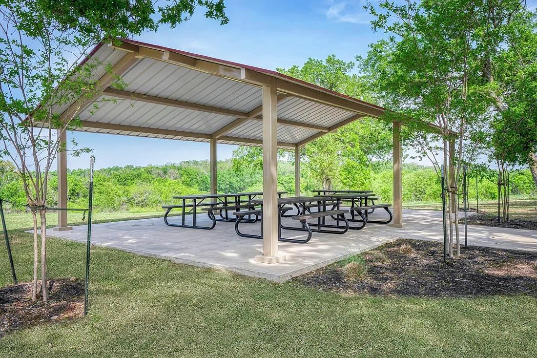 155 Diorite Dr, San Marcos, TX 78666