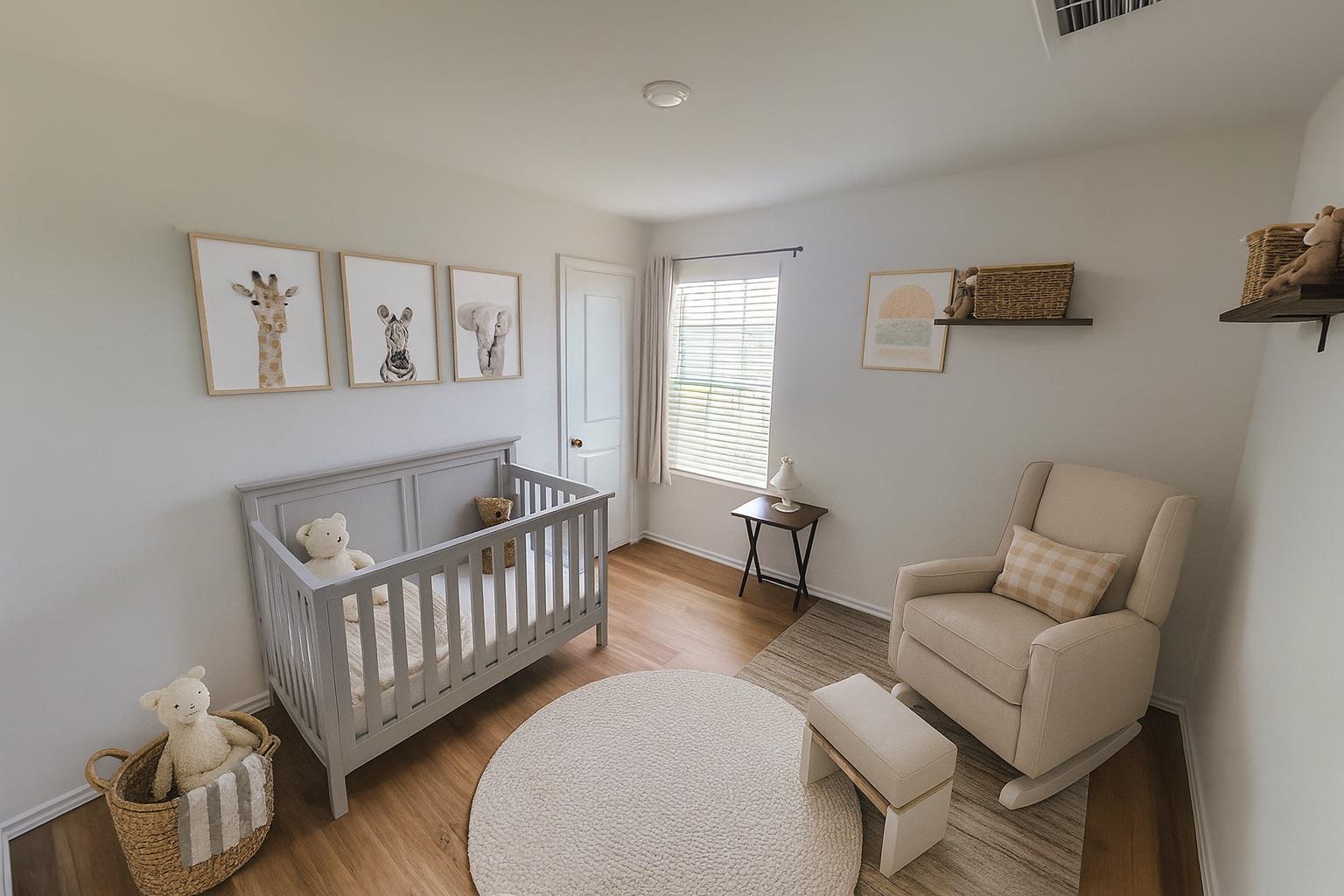 155 Diorite Dr, San Marcos, TX 78666