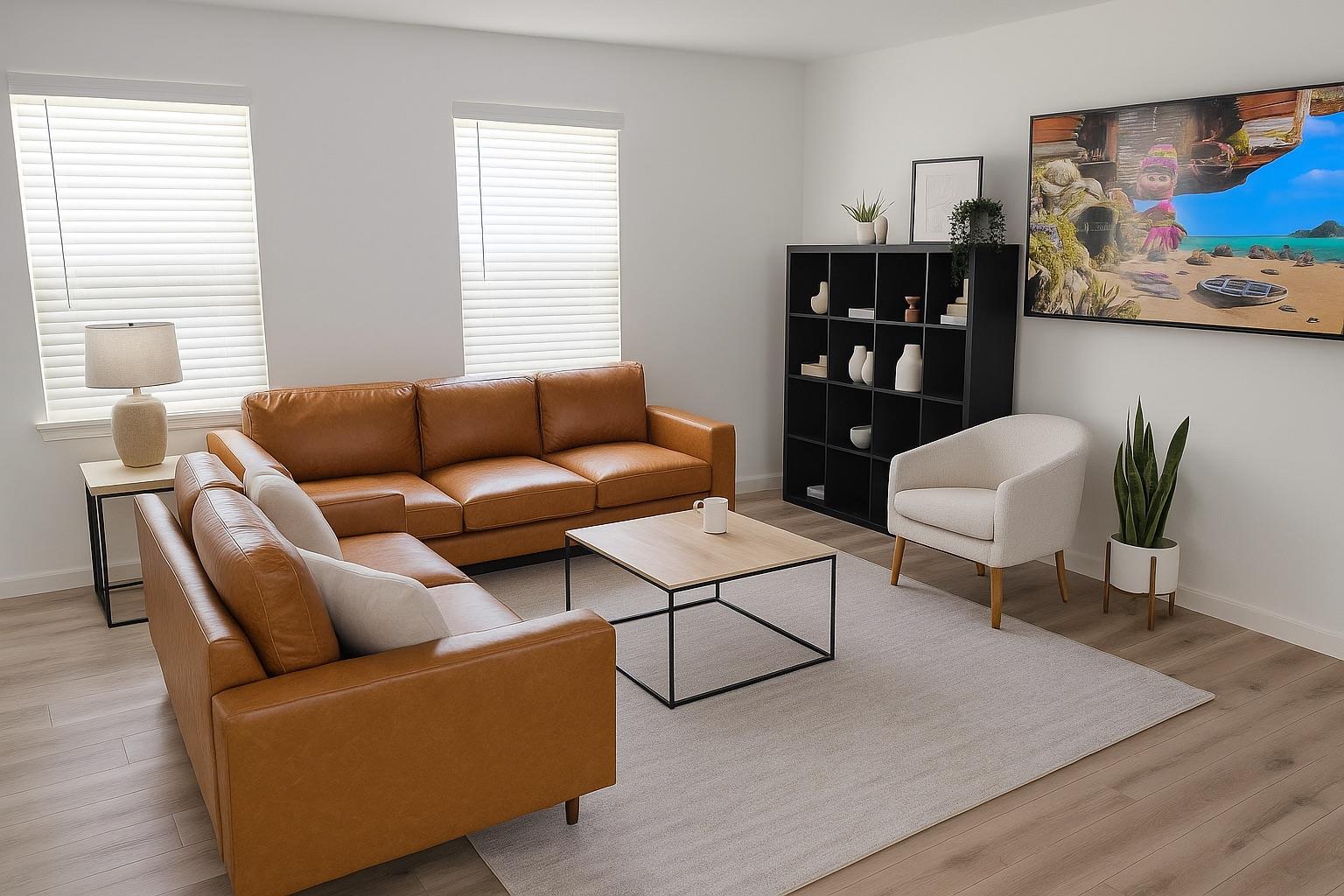 155 Diorite Dr, San Marcos, TX 78666