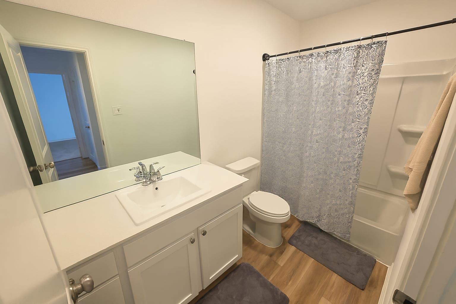 155 Diorite Dr, San Marcos, TX 78666