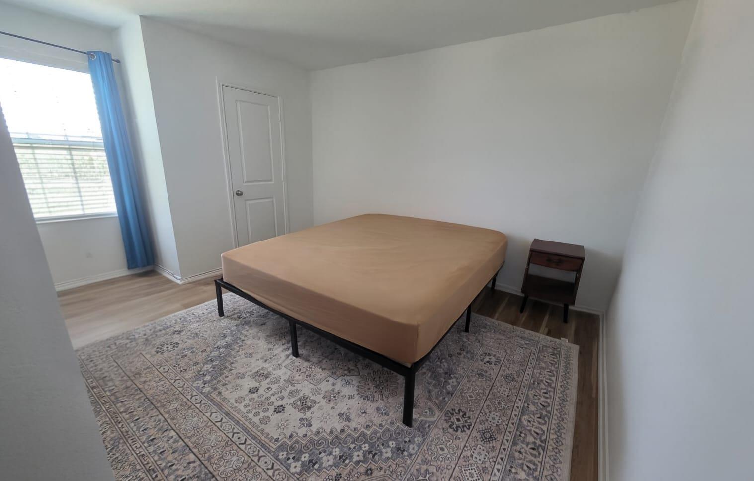 155 Diorite Dr, San Marcos, TX 78666