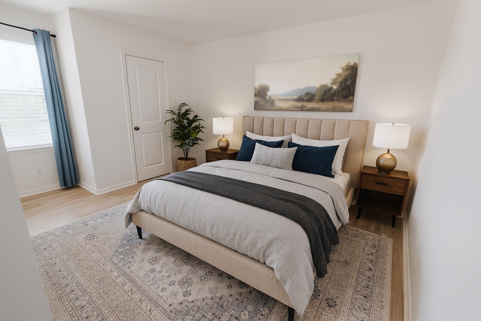 155 Diorite Dr, San Marcos, TX 78666