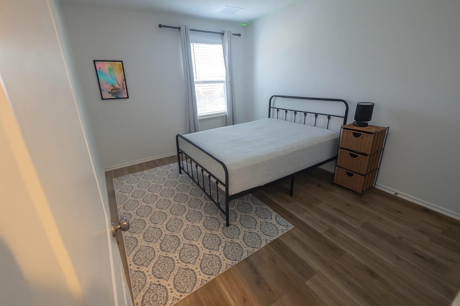 155 Diorite Dr, San Marcos, TX 78666