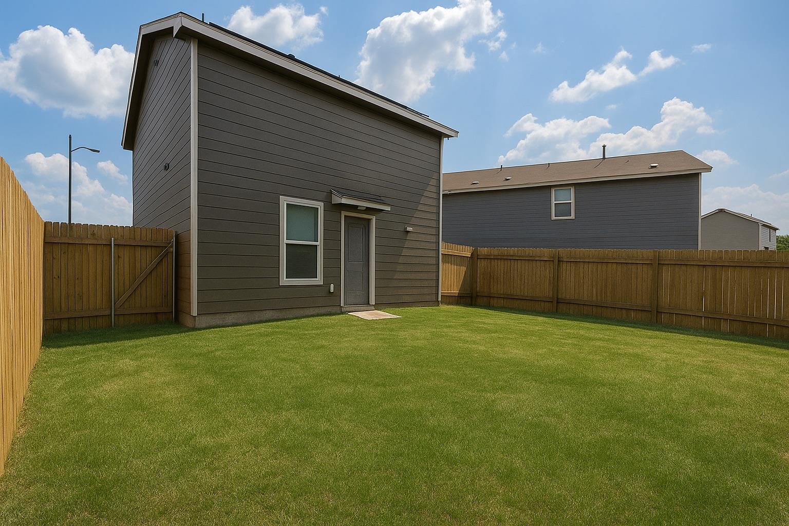 155 Diorite Dr, San Marcos, TX 78666