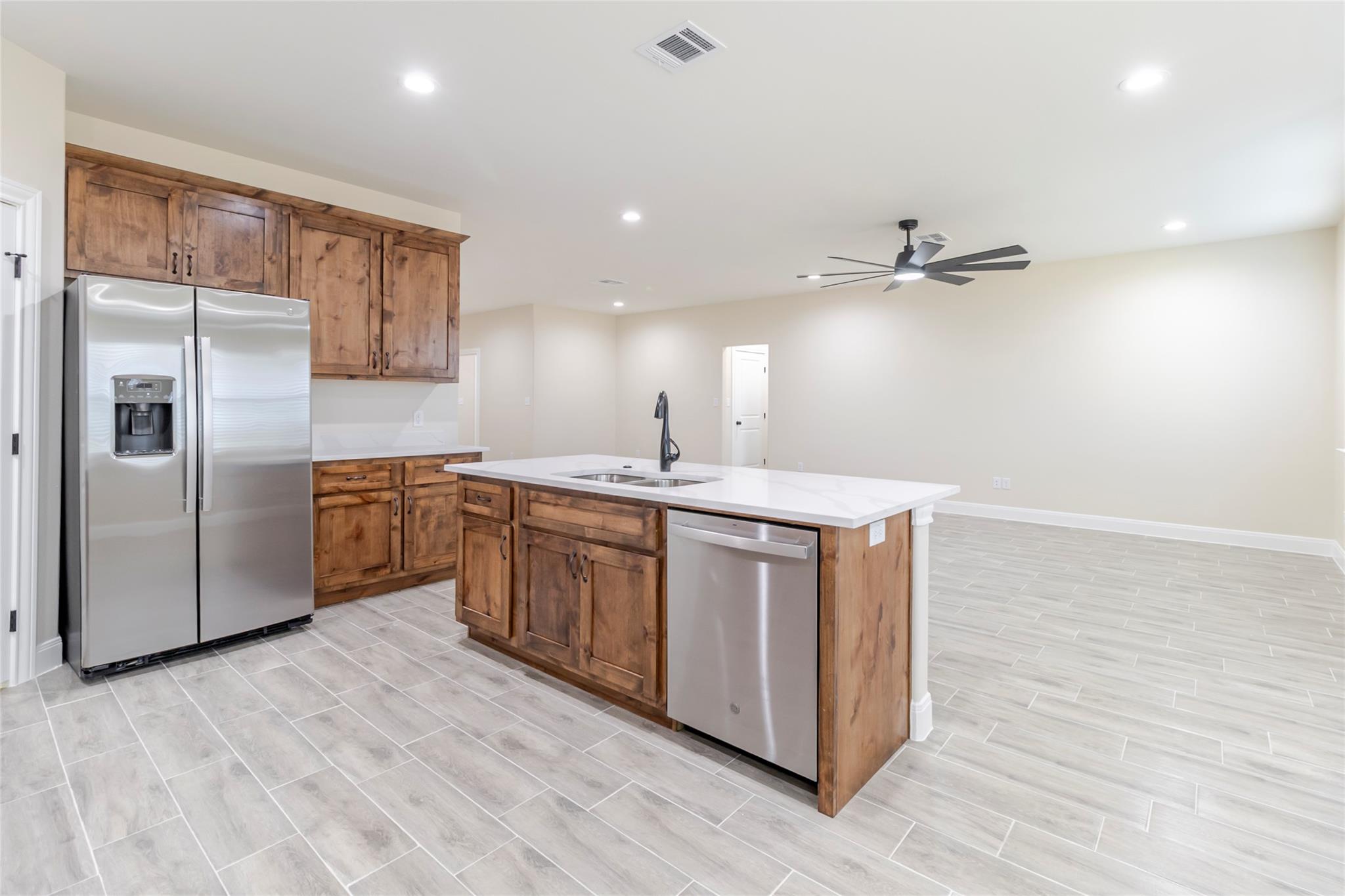 303 Bobs Trl, Bastrop, TX 78602