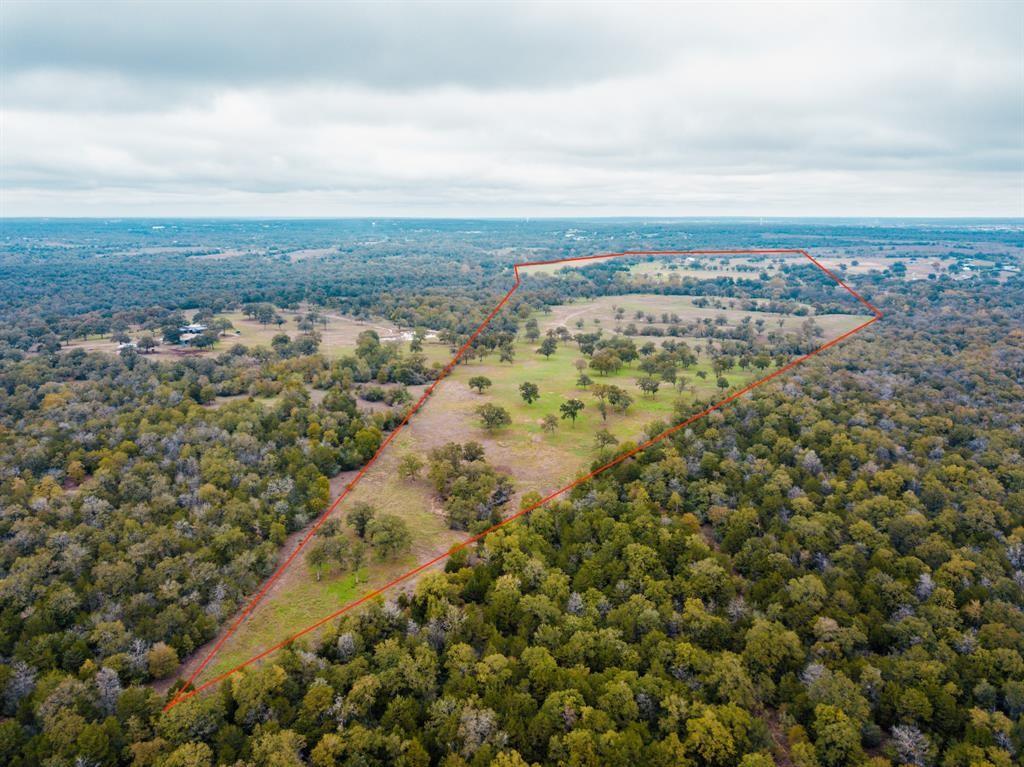 303 Bobs Trl, Bastrop, TX 78602