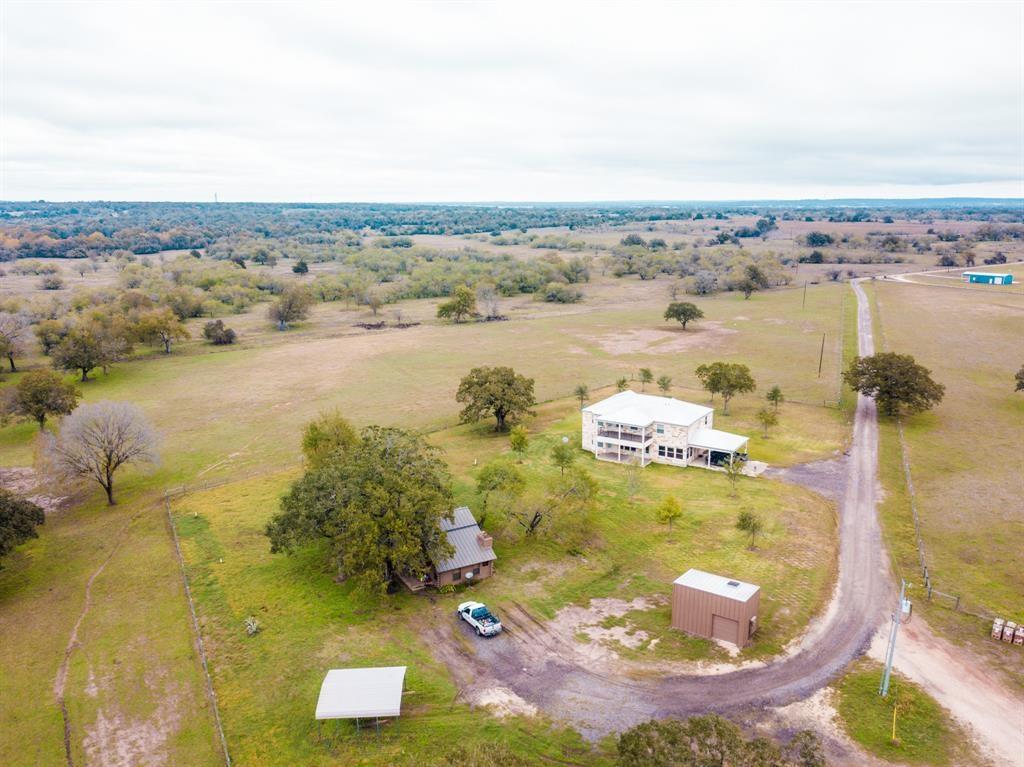 303 Bobs Trl, Bastrop, TX 78602