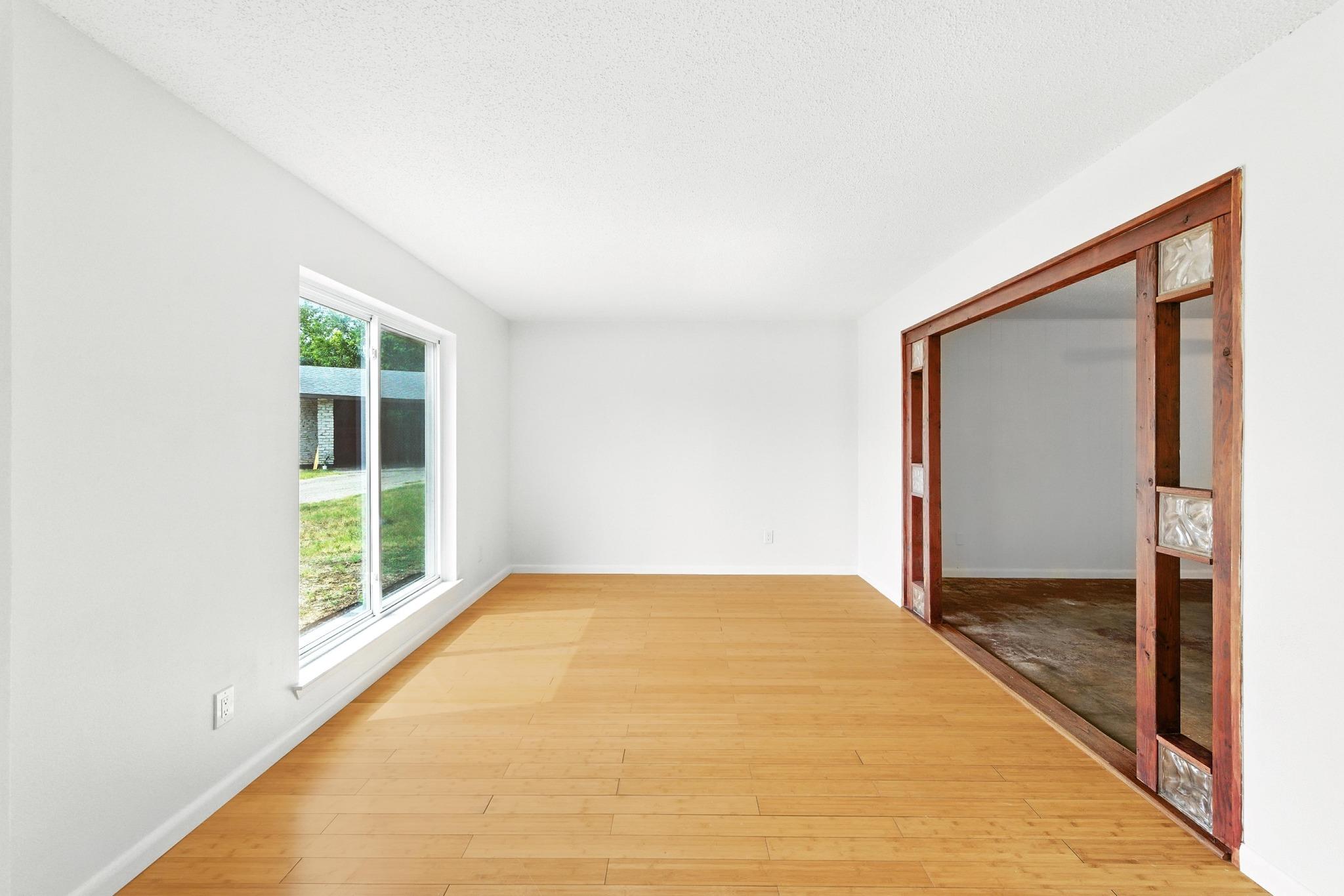 2200 Cadiz Cir, Austin, TX 78741