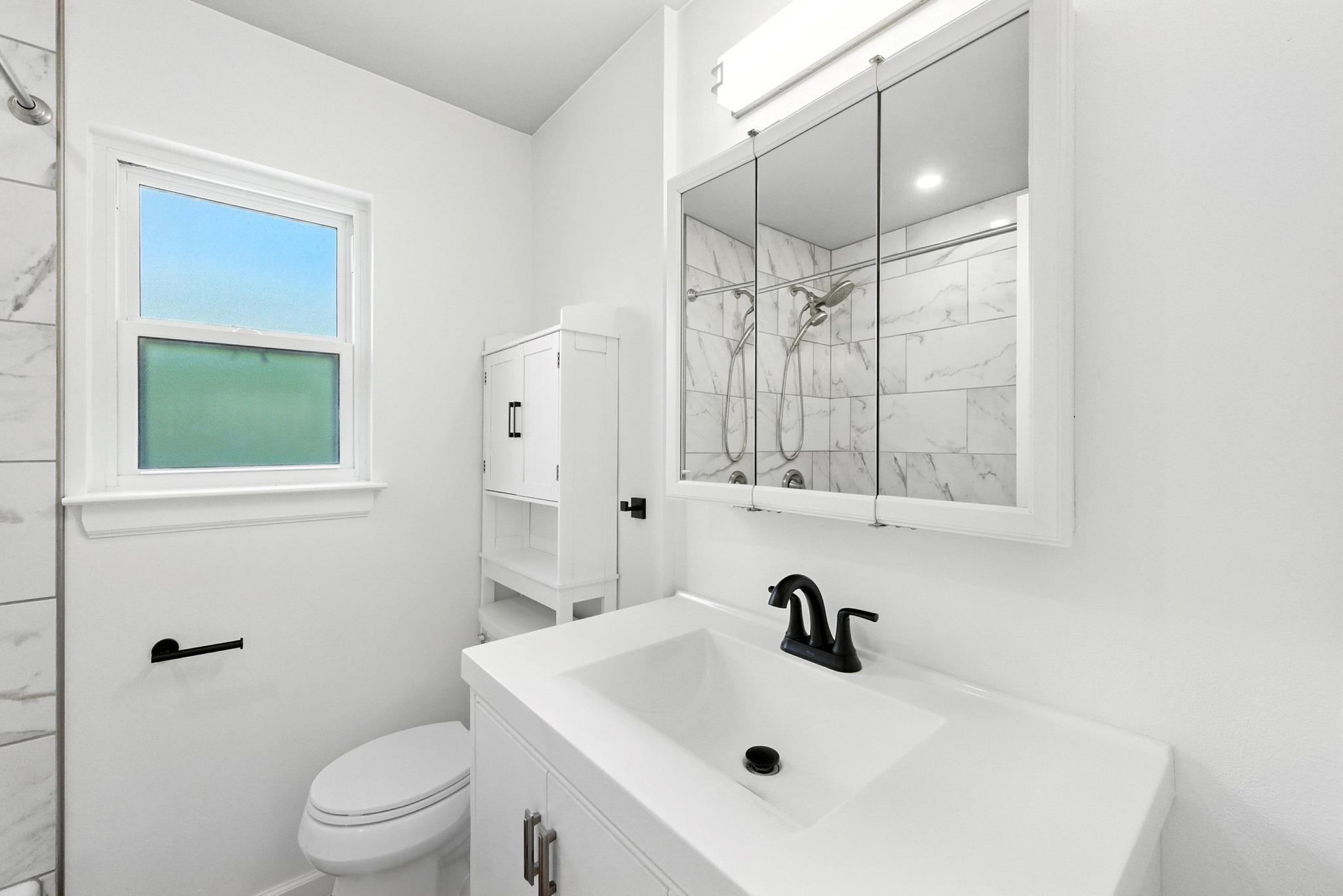 2200 Cadiz Cir, Austin, TX 78741