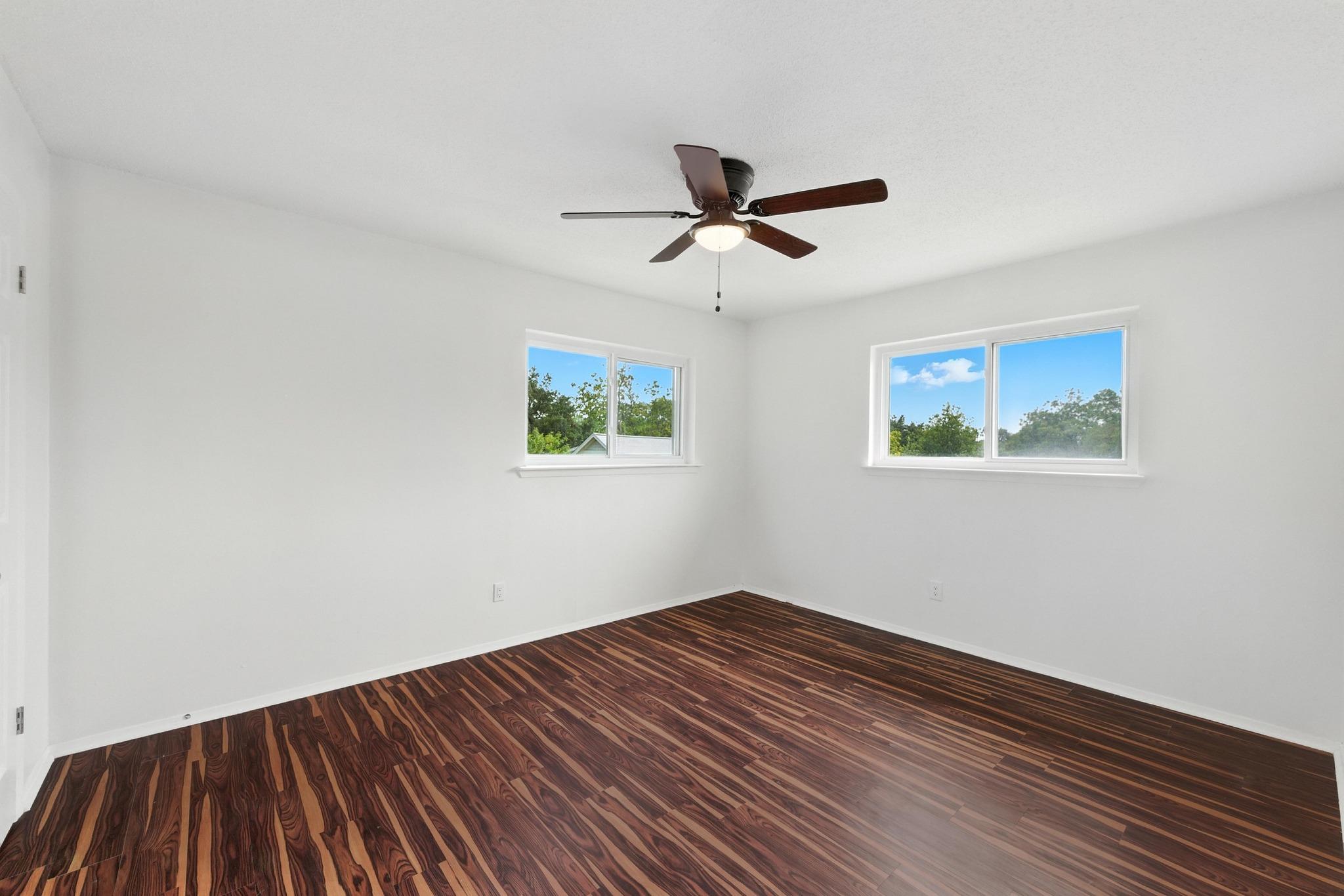 2200 Cadiz Cir, Austin, TX 78741