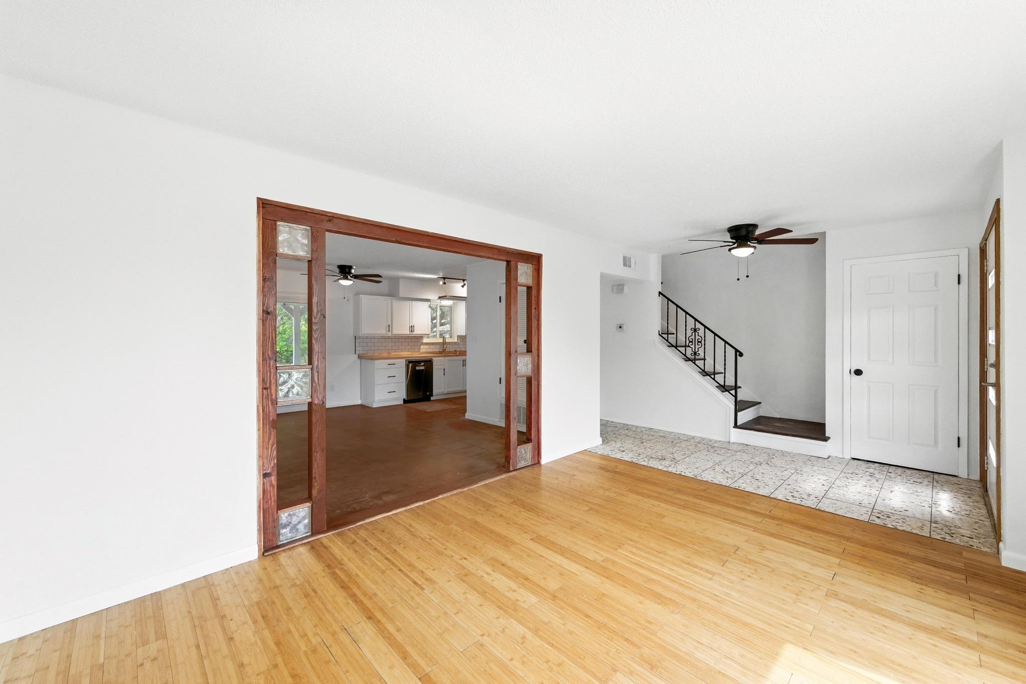 2200 Cadiz Cir, Austin, TX 78741