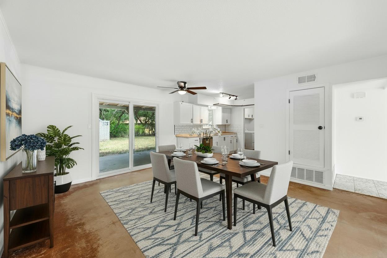 2200 Cadiz Cir, Austin, TX 78741