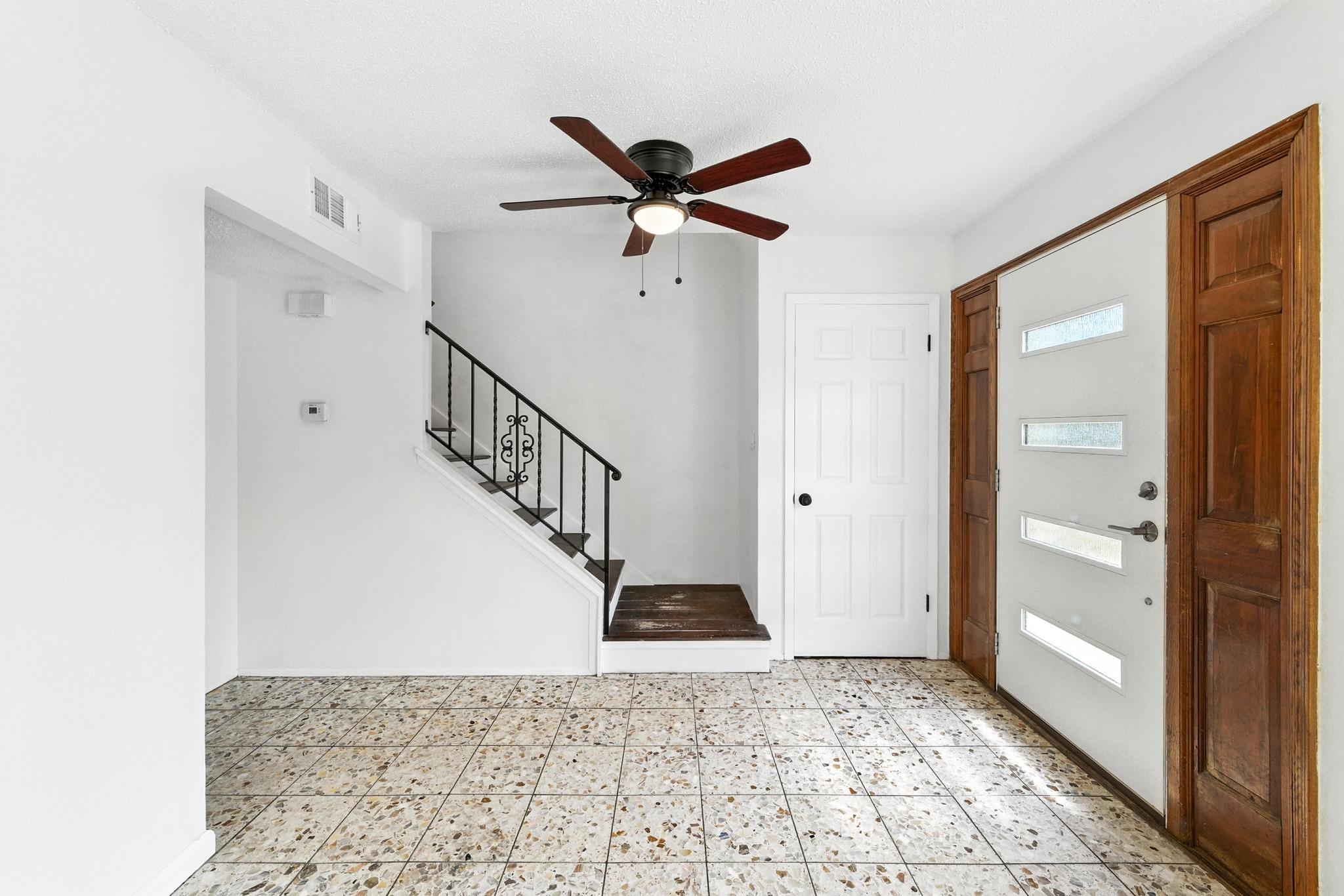 2200 Cadiz Cir, Austin, TX 78741