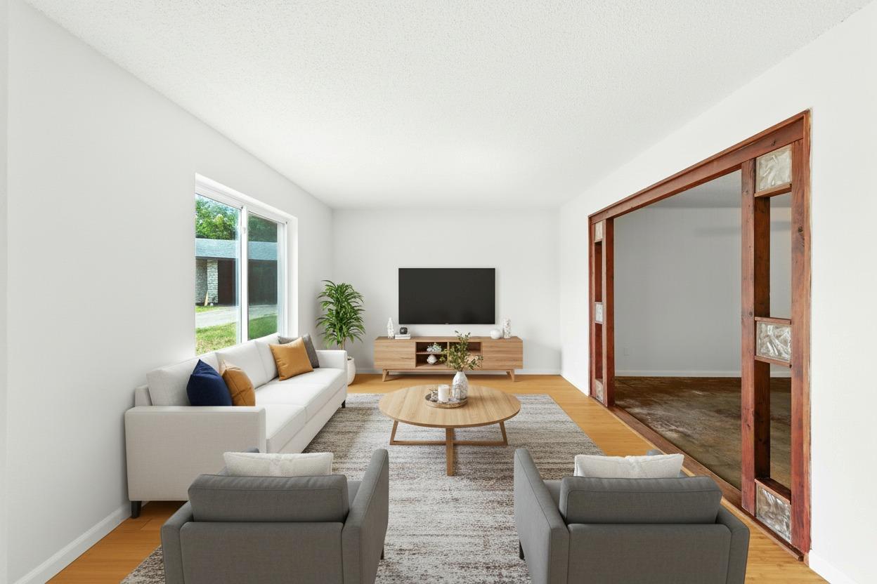 2200 Cadiz Cir, Austin, TX 78741