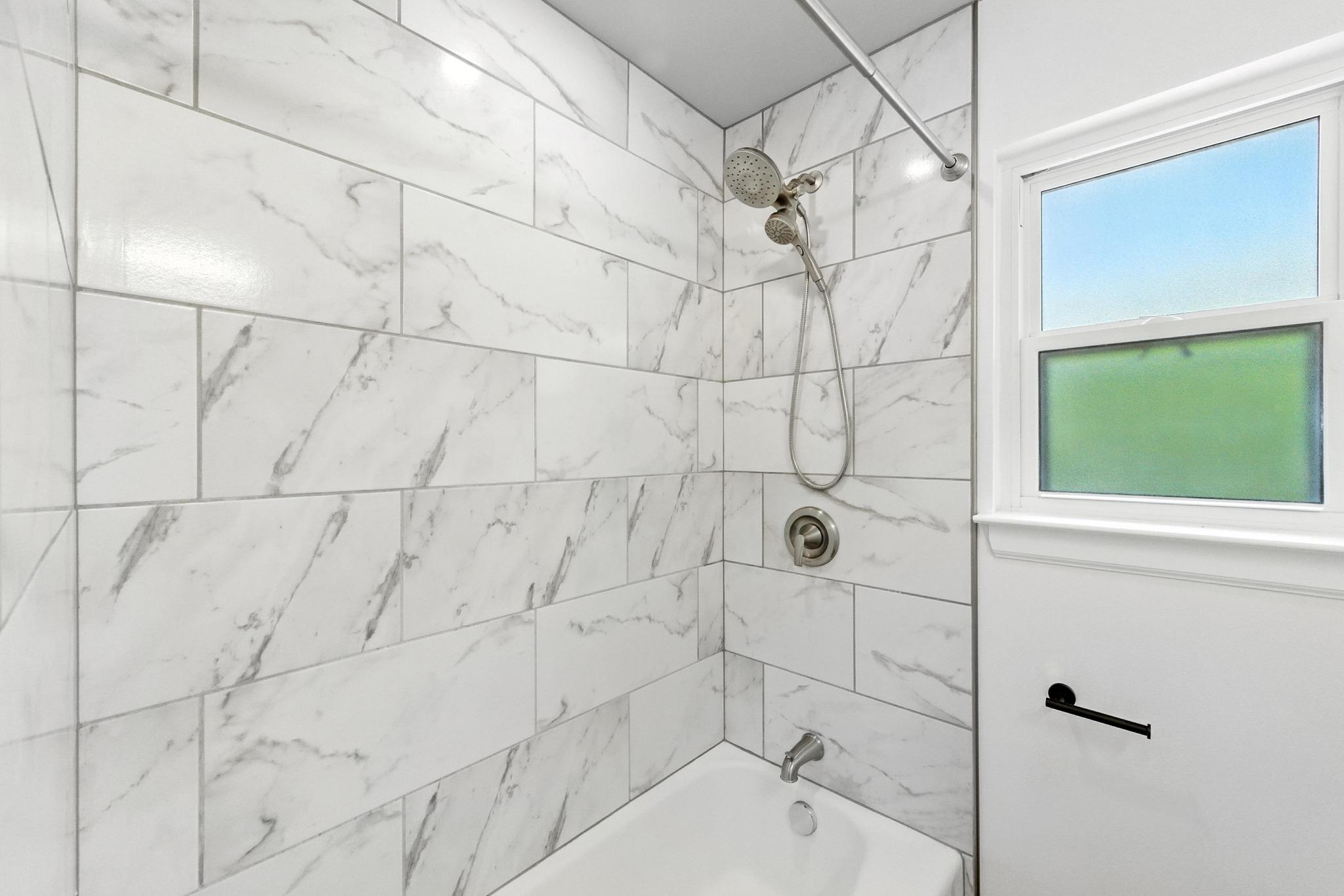 2200 Cadiz Cir, Austin, TX 78741