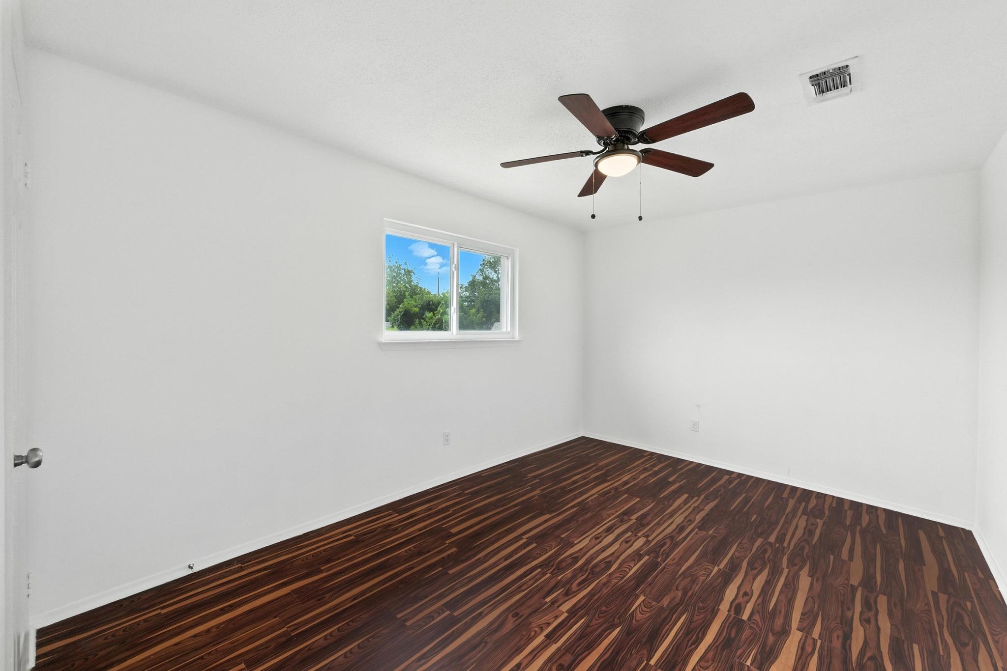 2200 Cadiz Cir, Austin, TX 78741