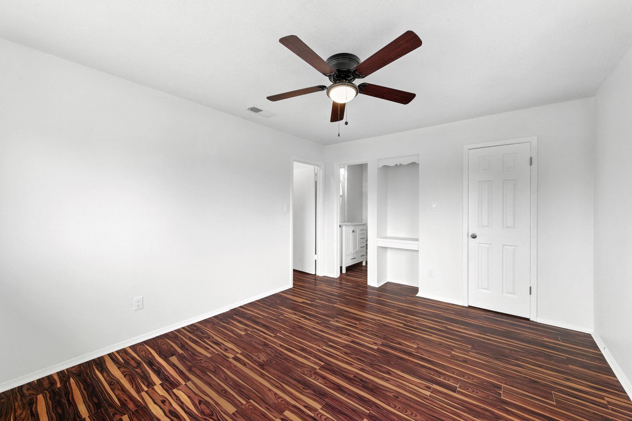 2200 Cadiz Cir, Austin, TX 78741