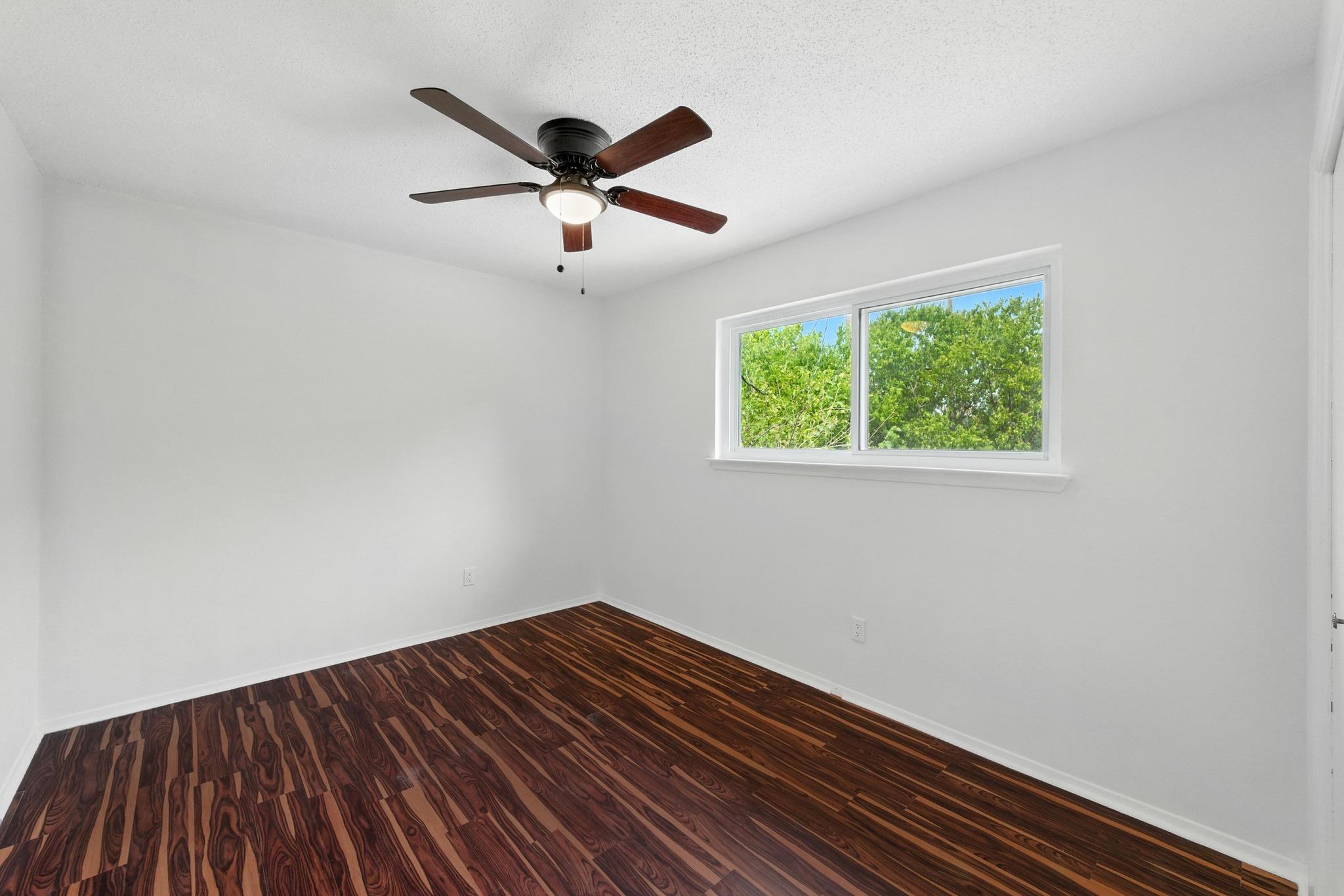 2200 Cadiz Cir, Austin, TX 78741