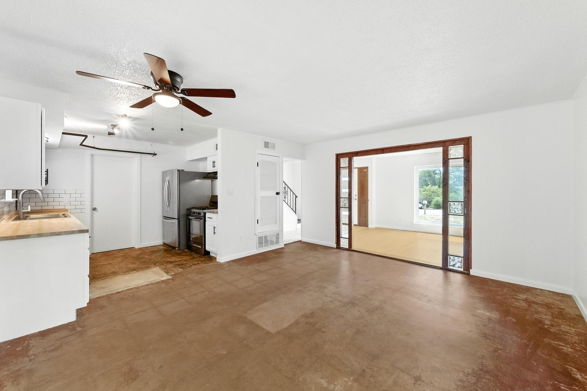 2200 Cadiz Cir, Austin, TX 78741