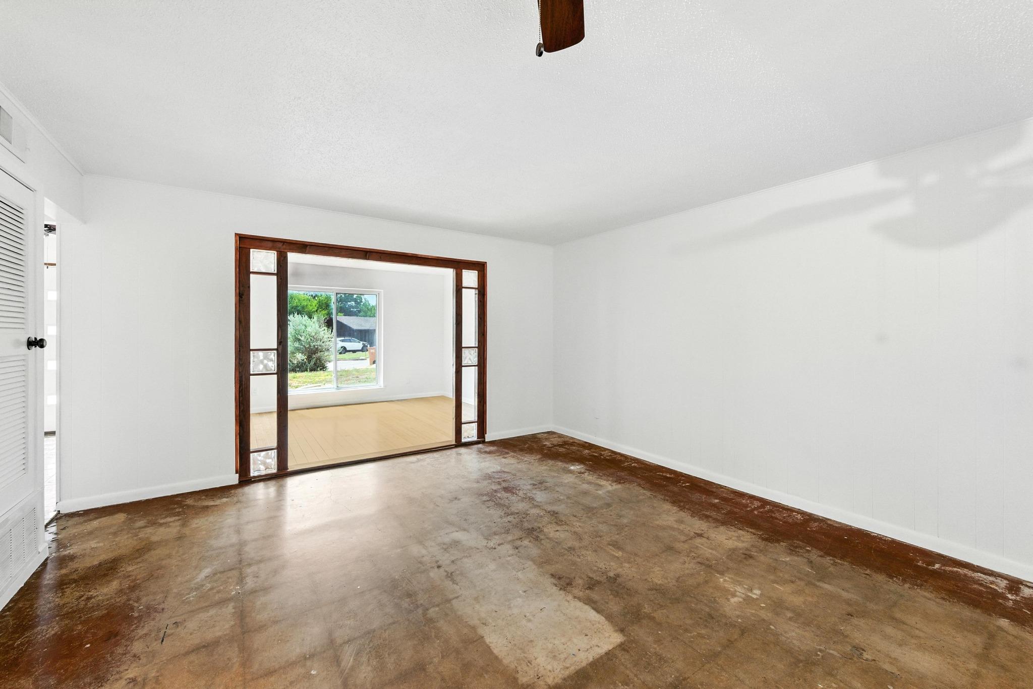 2200 Cadiz Cir, Austin, TX 78741