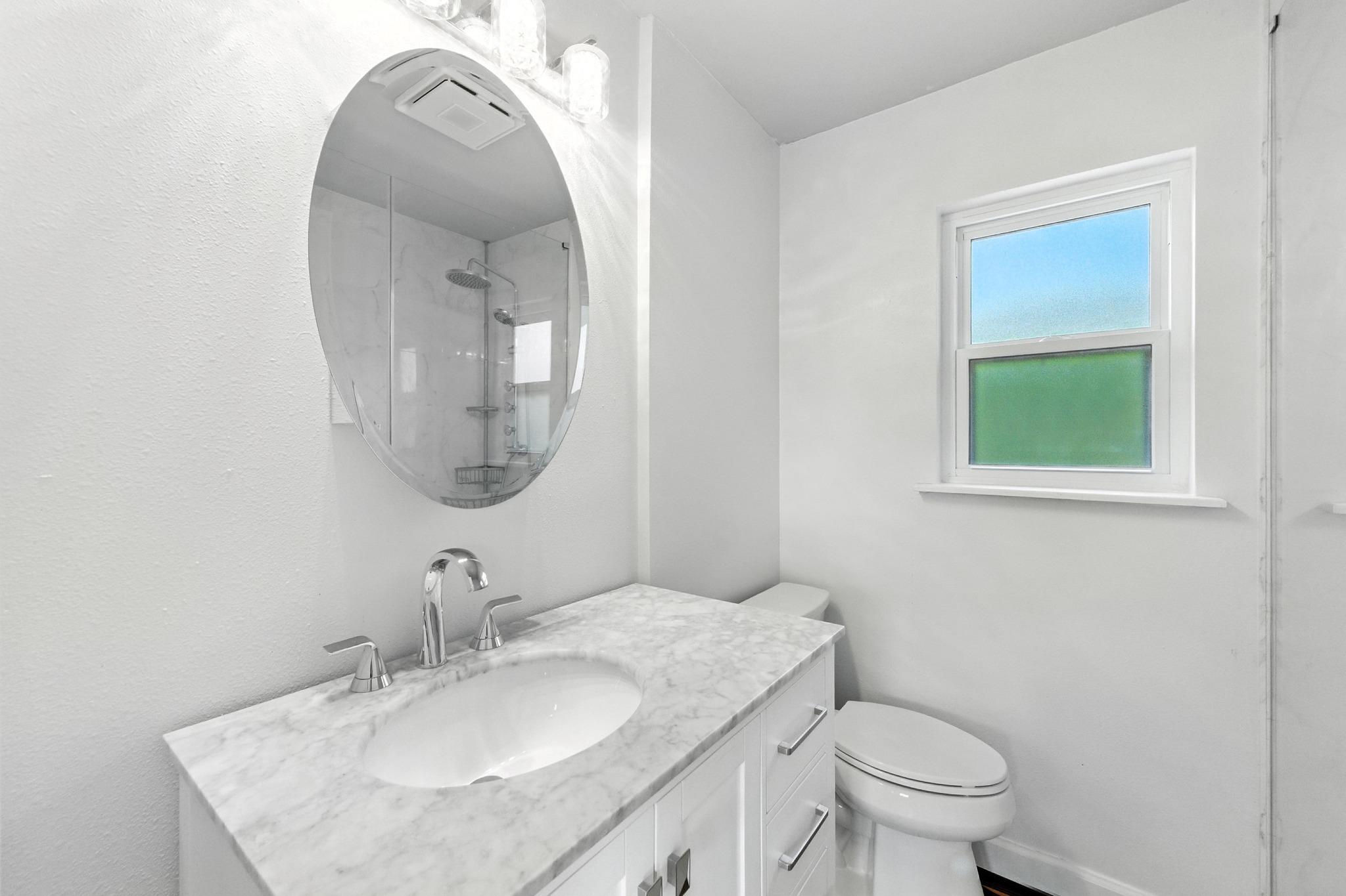 2200 Cadiz Cir, Austin, TX 78741