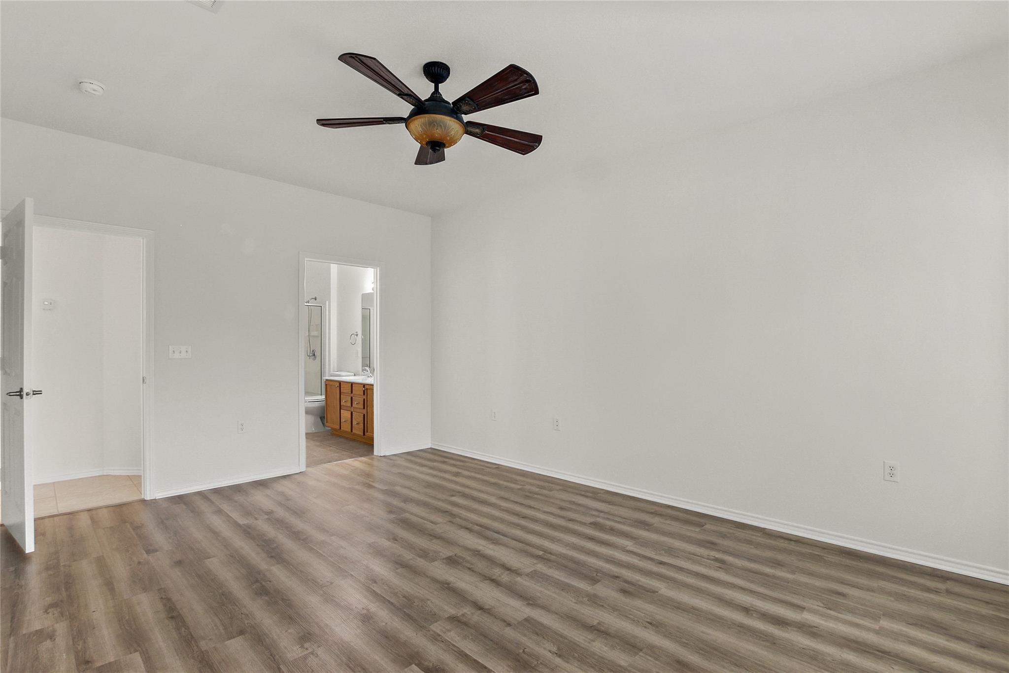 119 Hampton Cir, Georgetown, TX 78633