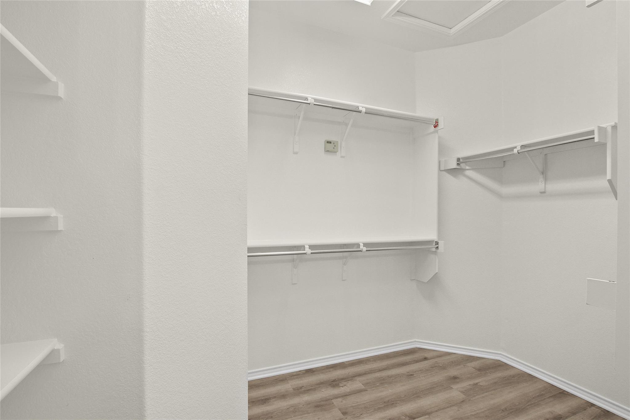 119 Hampton Cir, Georgetown, TX 78633