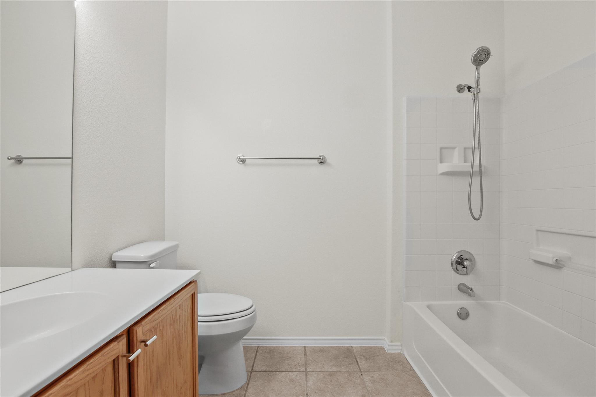 119 Hampton Cir, Georgetown, TX 78633