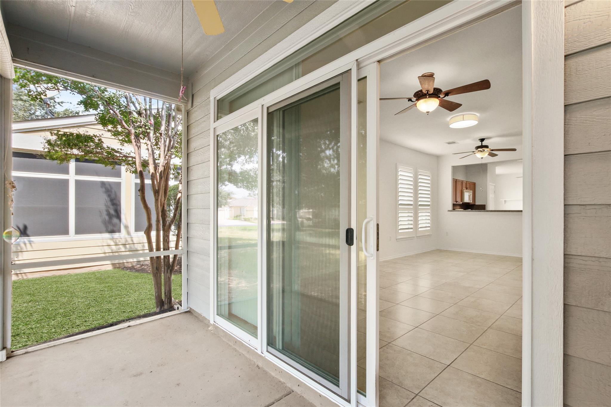 119 Hampton Cir, Georgetown, TX 78633