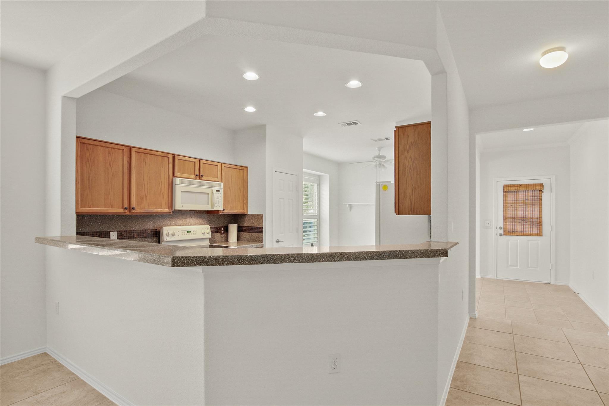 119 Hampton Cir, Georgetown, TX 78633