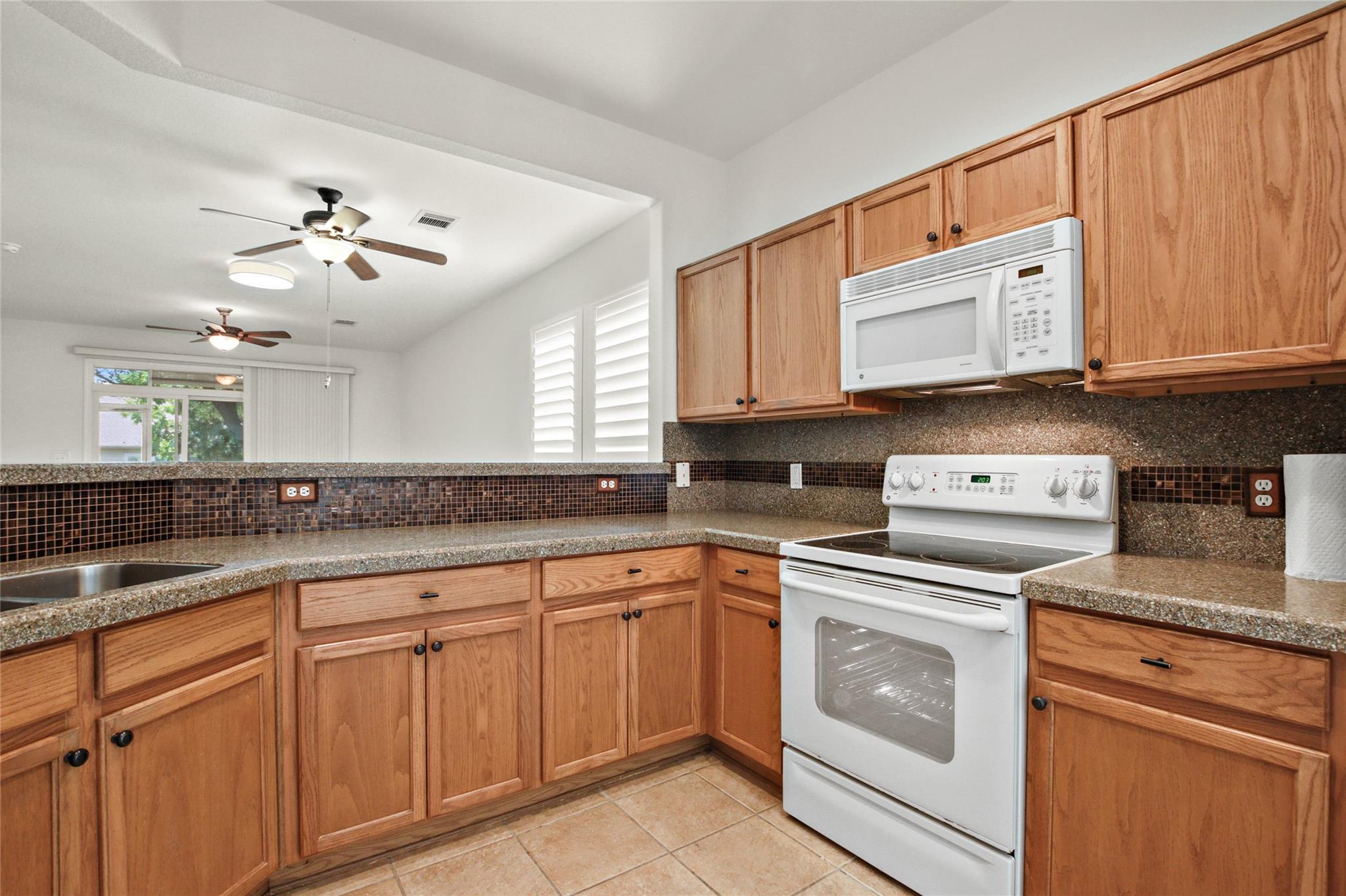 119 Hampton Cir, Georgetown, TX 78633