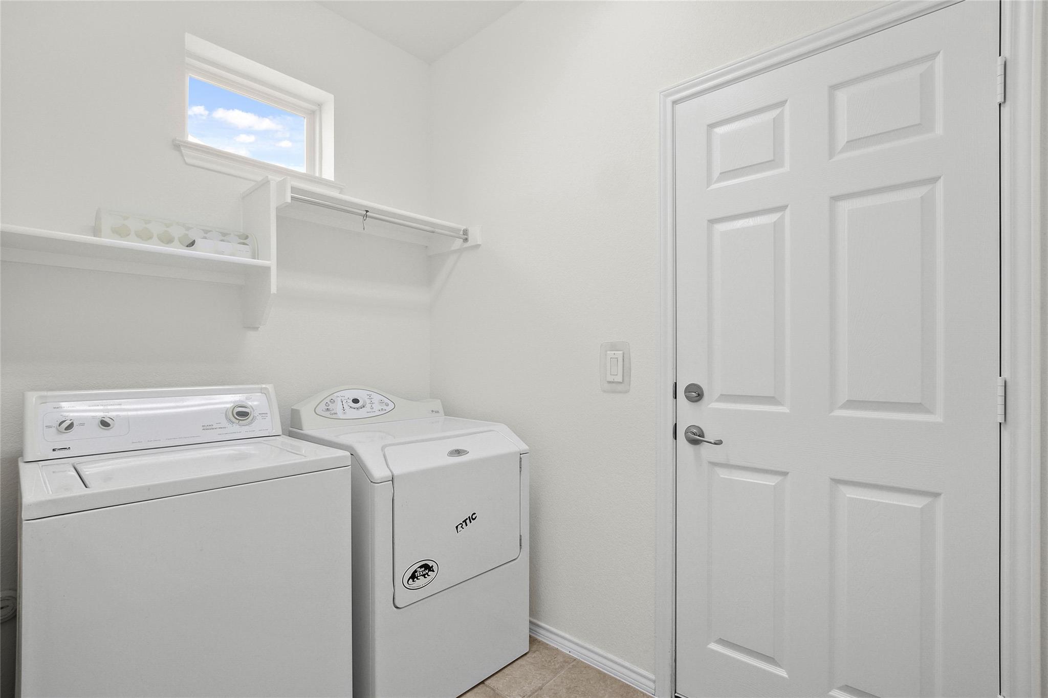 119 Hampton Cir, Georgetown, TX 78633