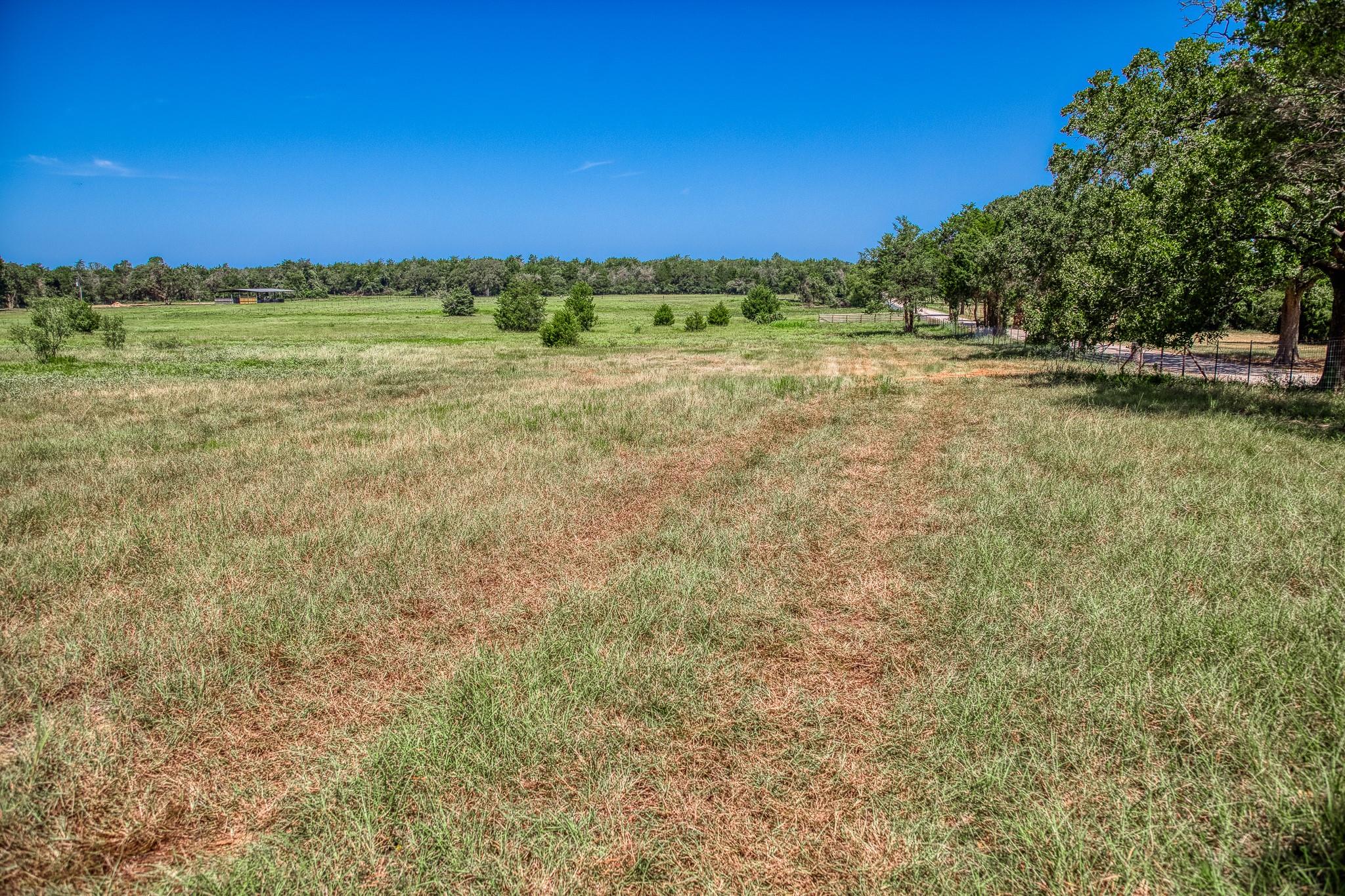 1431 County Road 112, Caldwell, TX 77836