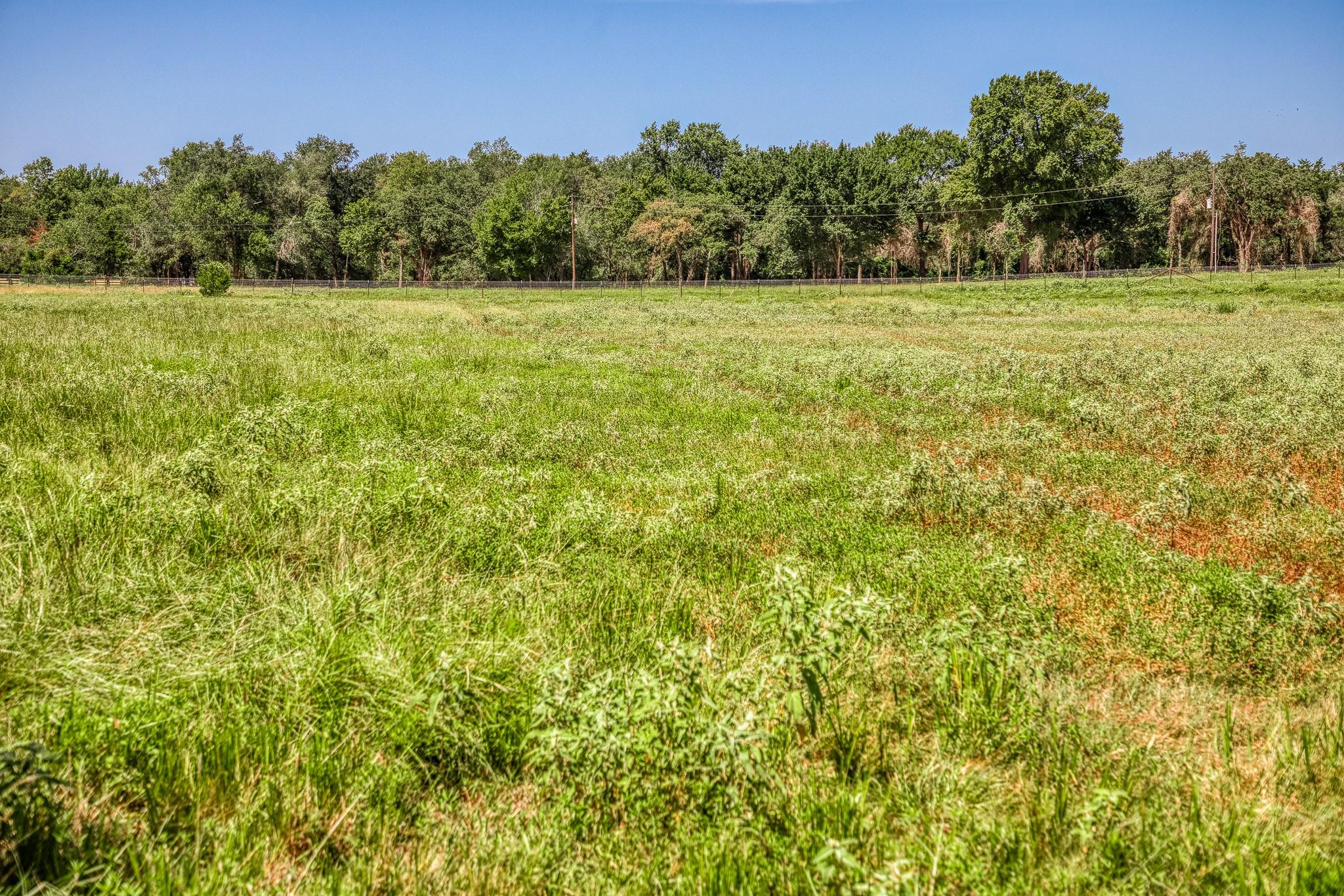 1431 County Road 112, Caldwell, TX 77836