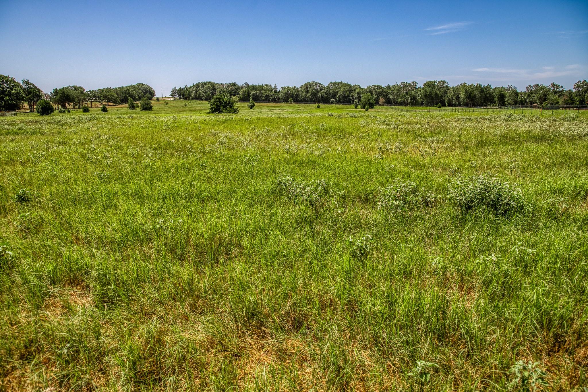 1431 County Road 112, Caldwell, TX 77836