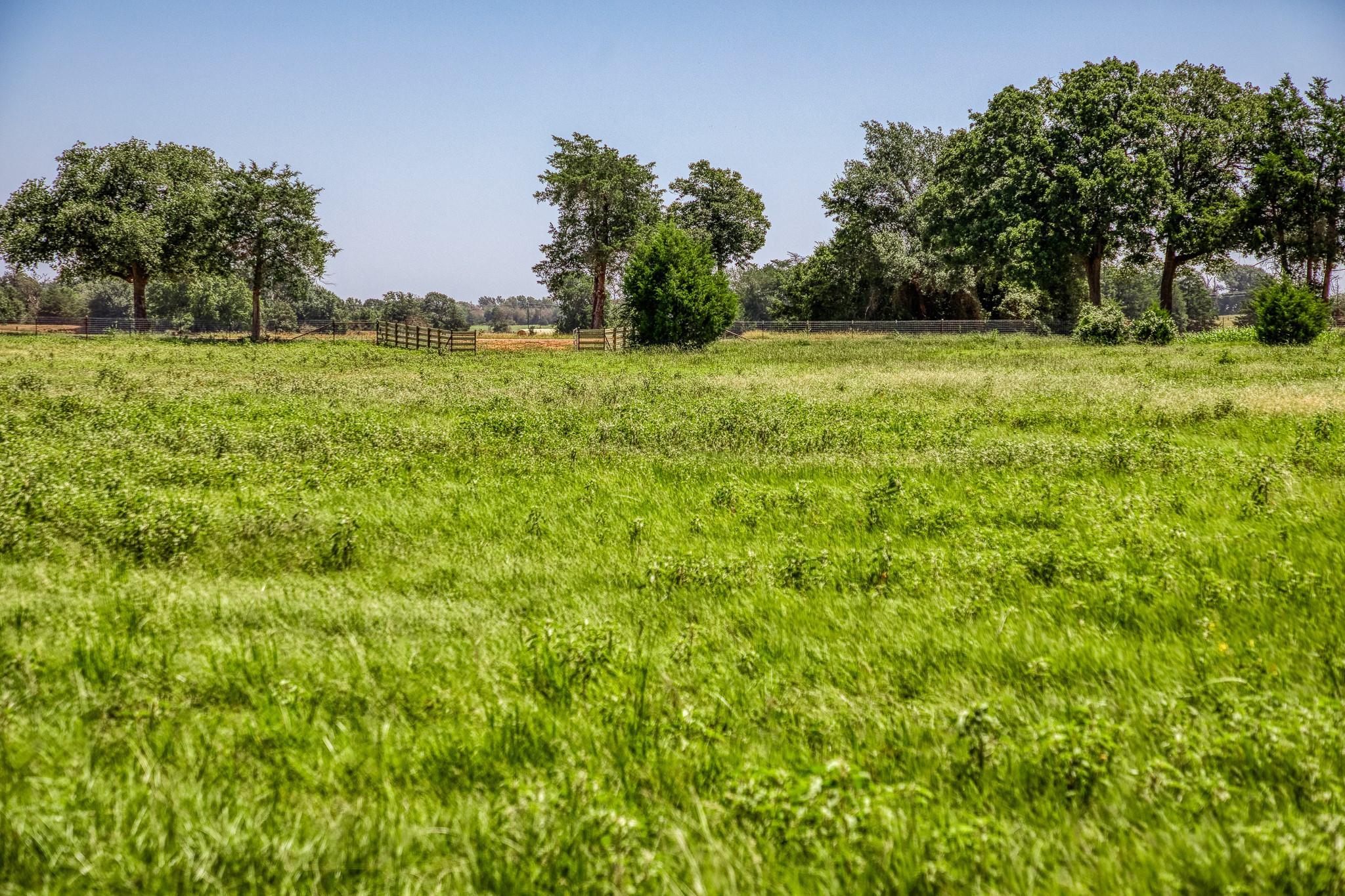 1431 County Road 112, Caldwell, TX 77836