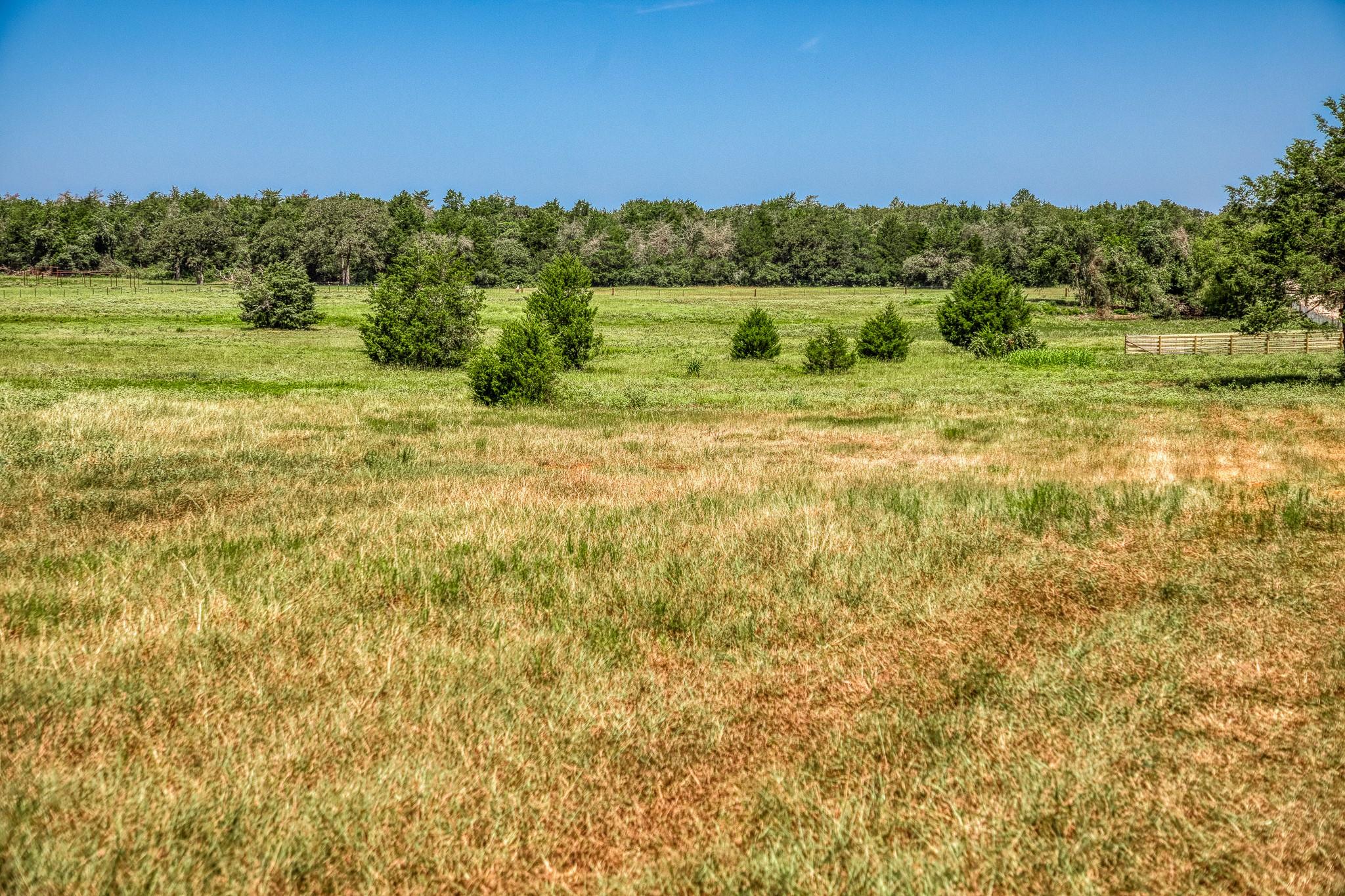 1431 County Road 112, Caldwell, TX 77836