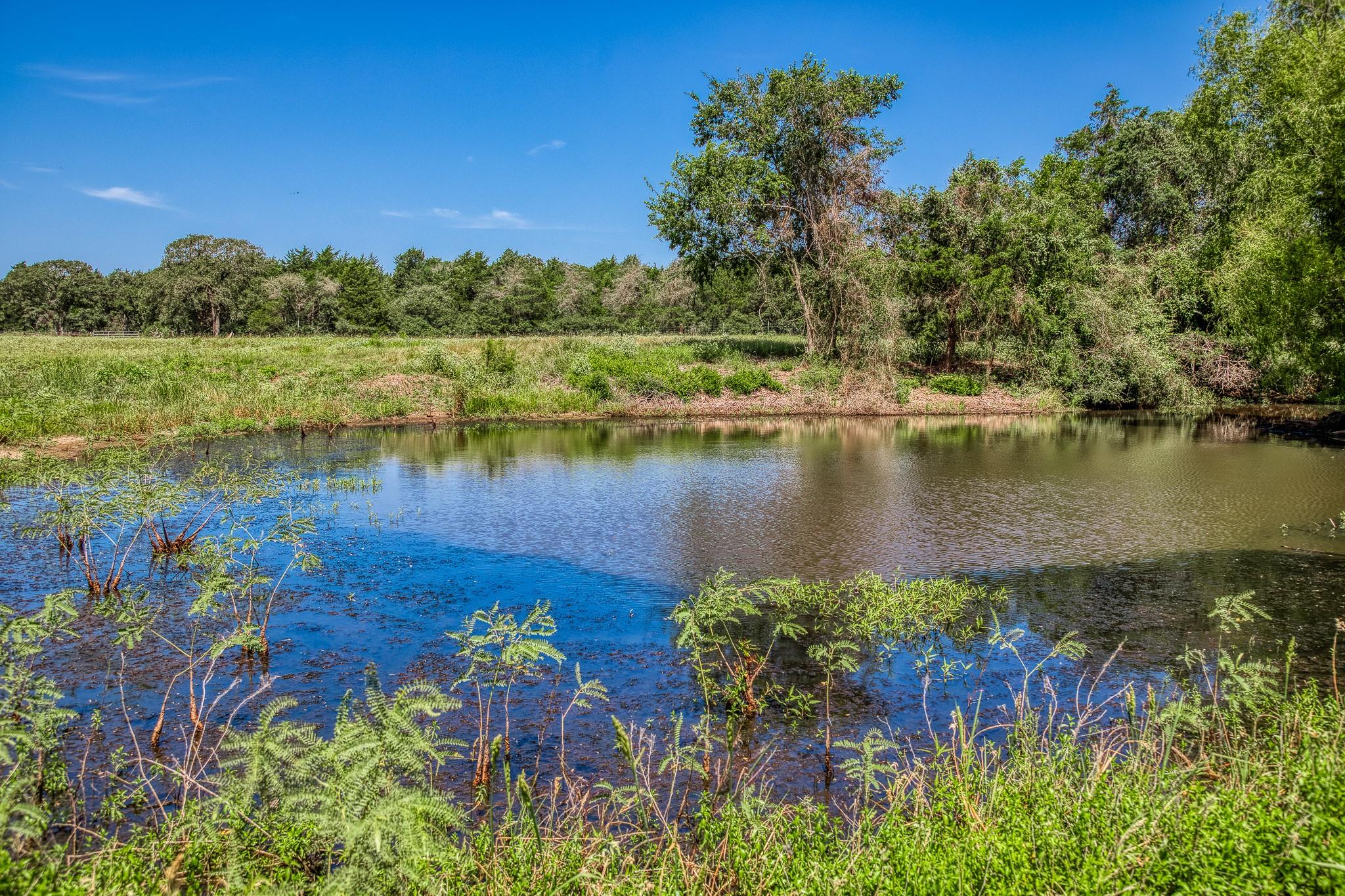 1431 County Road 112, Caldwell, TX 77836