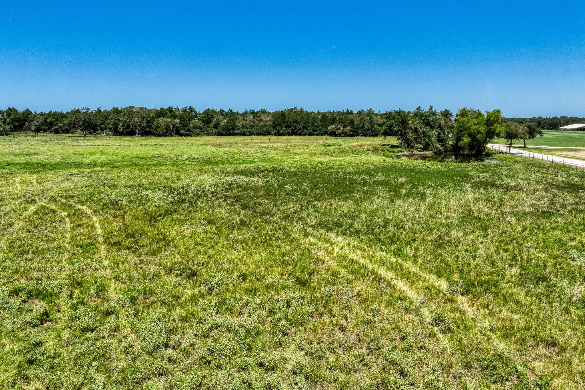 1431 County Road 112, Caldwell, TX 77836