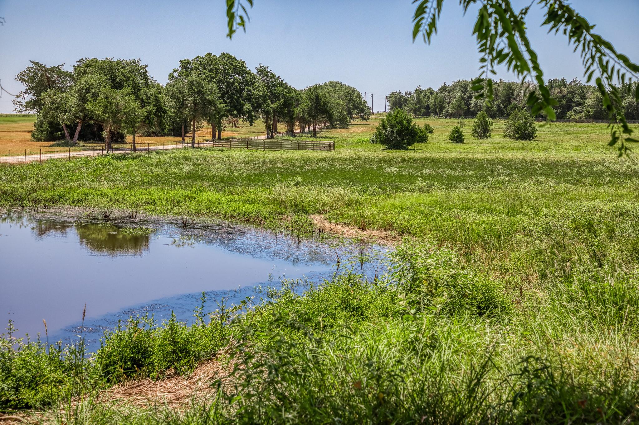 1431 County Road 112, Caldwell, TX 77836