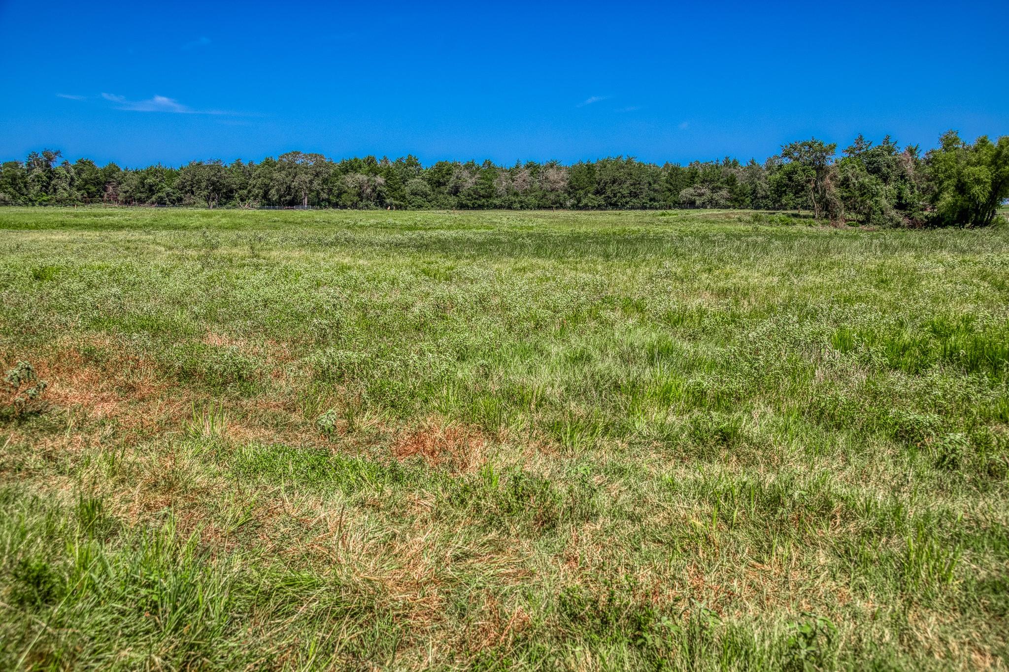 1431 County Road 112, Caldwell, TX 77836