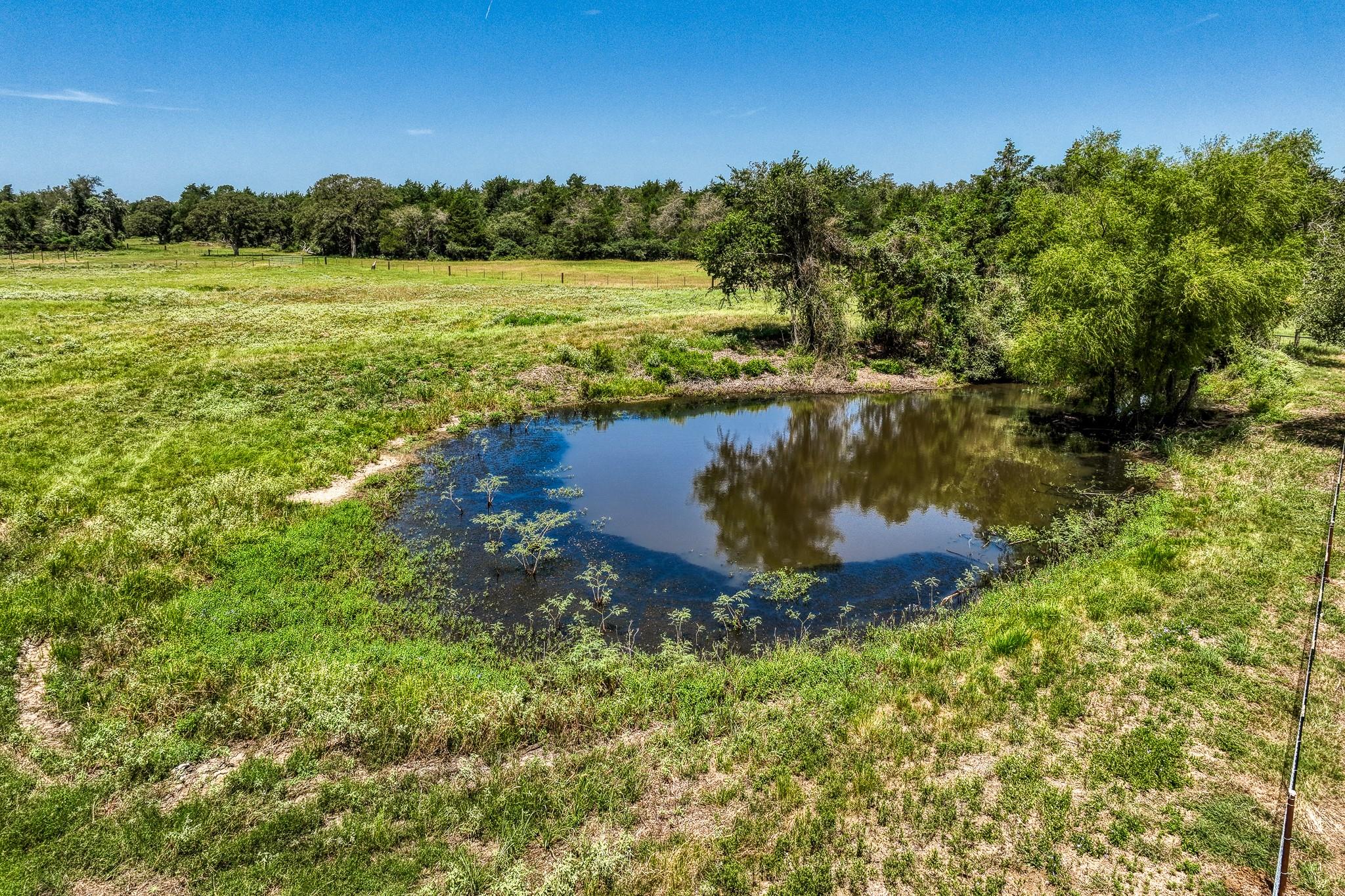 1431 County Road 112, Caldwell, TX 77836