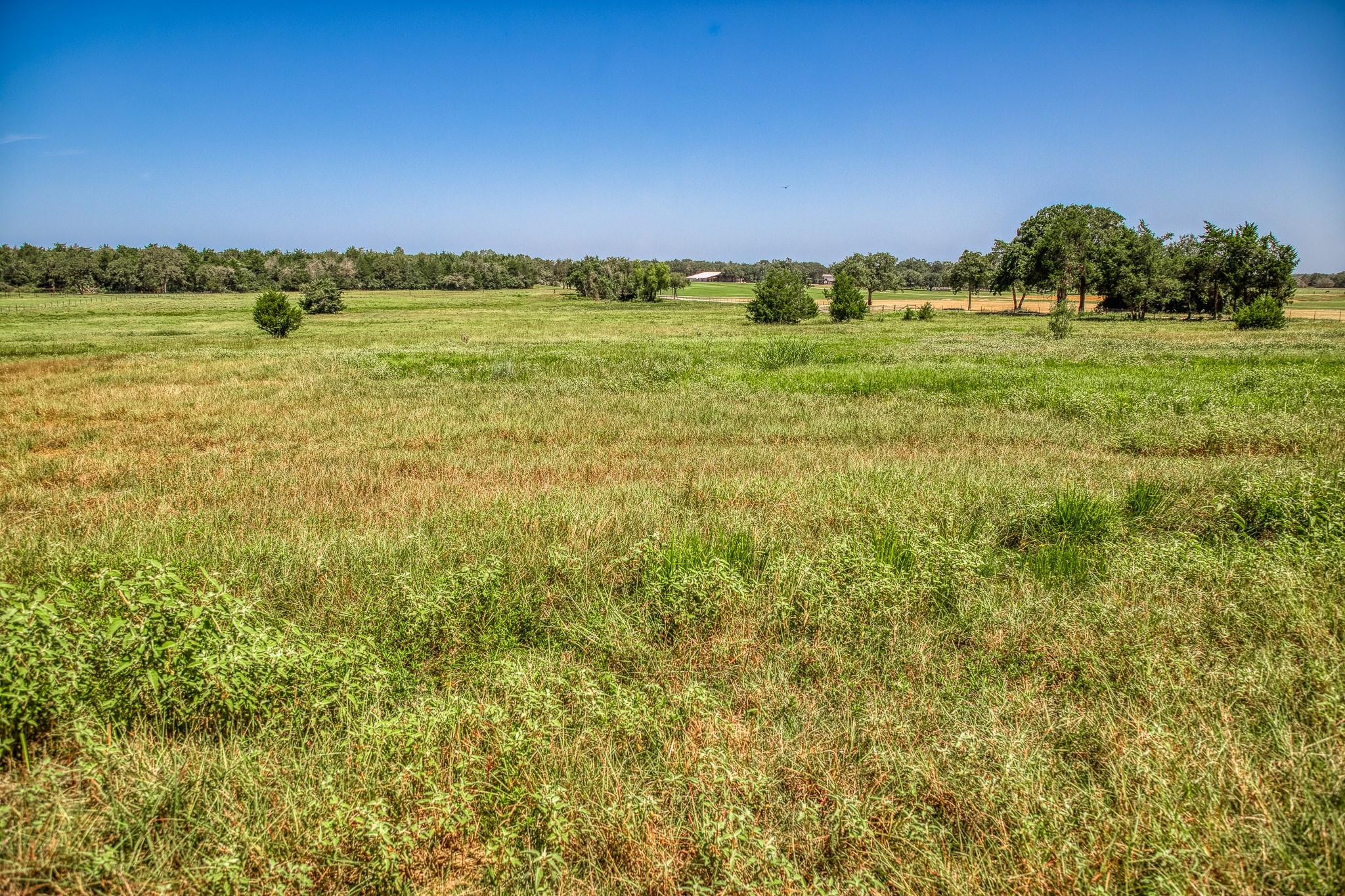 1431 County Road 112, Caldwell, TX 77836