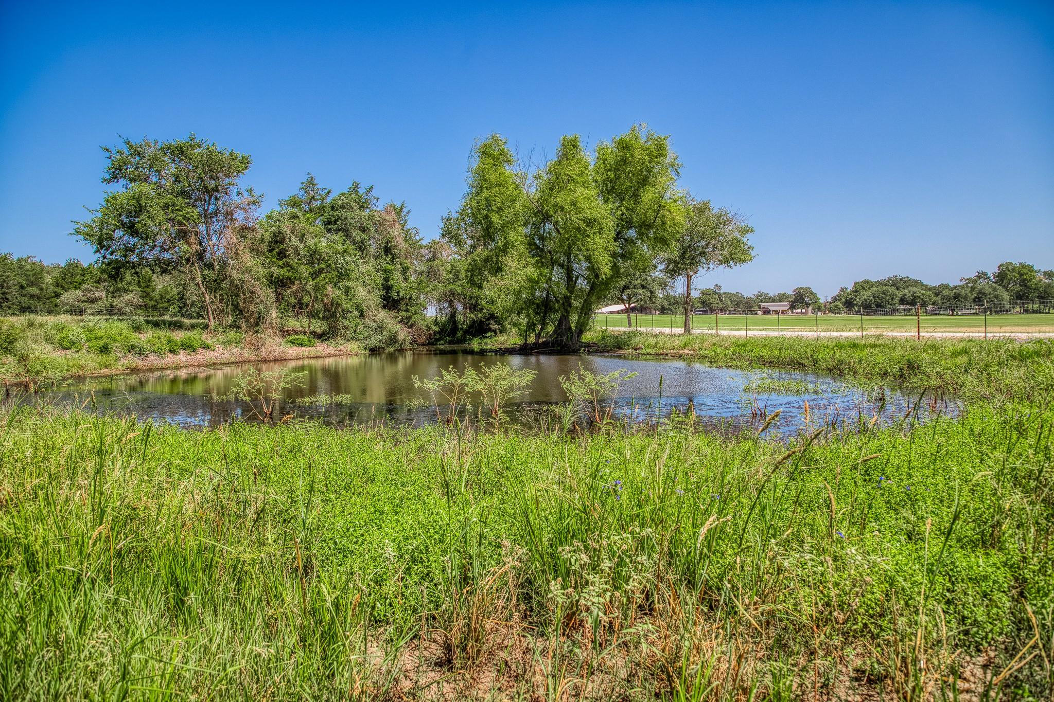 1431 County Road 112, Caldwell, TX 77836