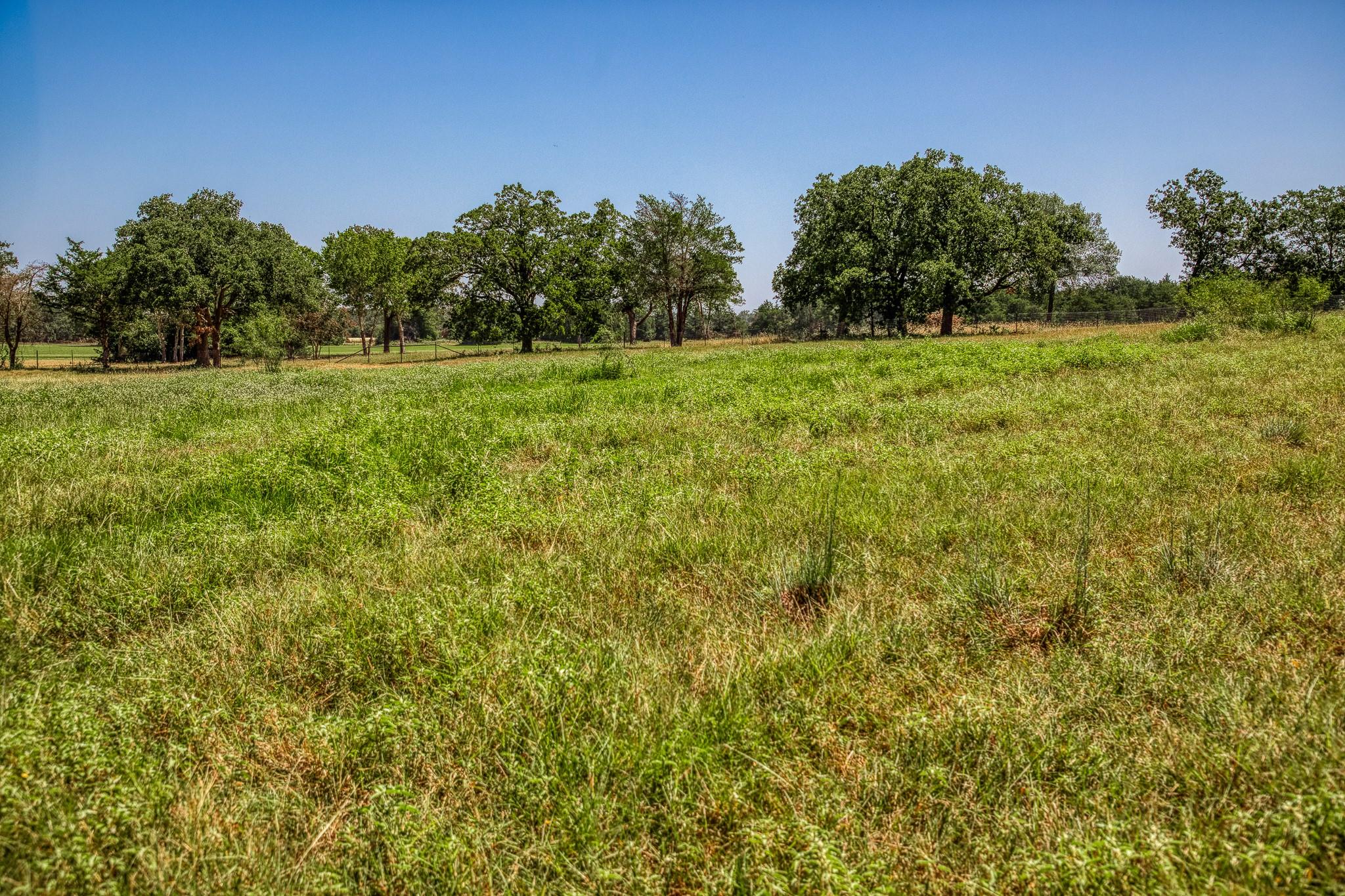 1431 County Road 112, Caldwell, TX 77836