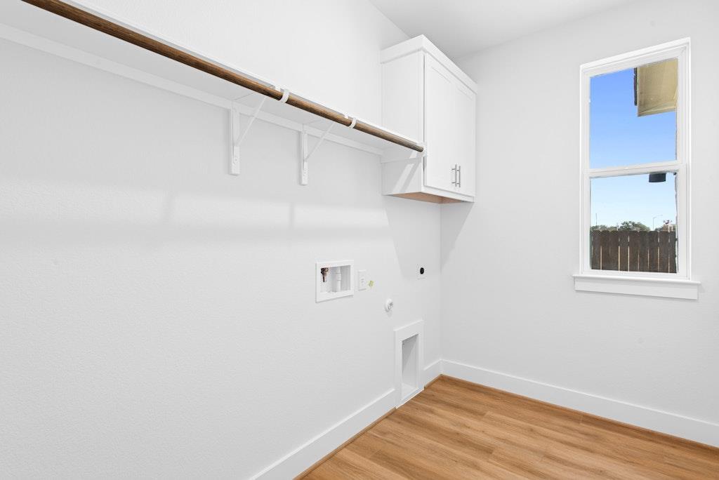 3332 Emerald Lake Path, Georgetown, TX 78628