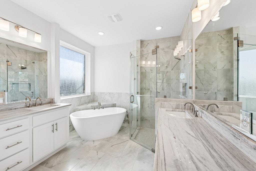 3332 Emerald Lake Path, Georgetown, TX 78628