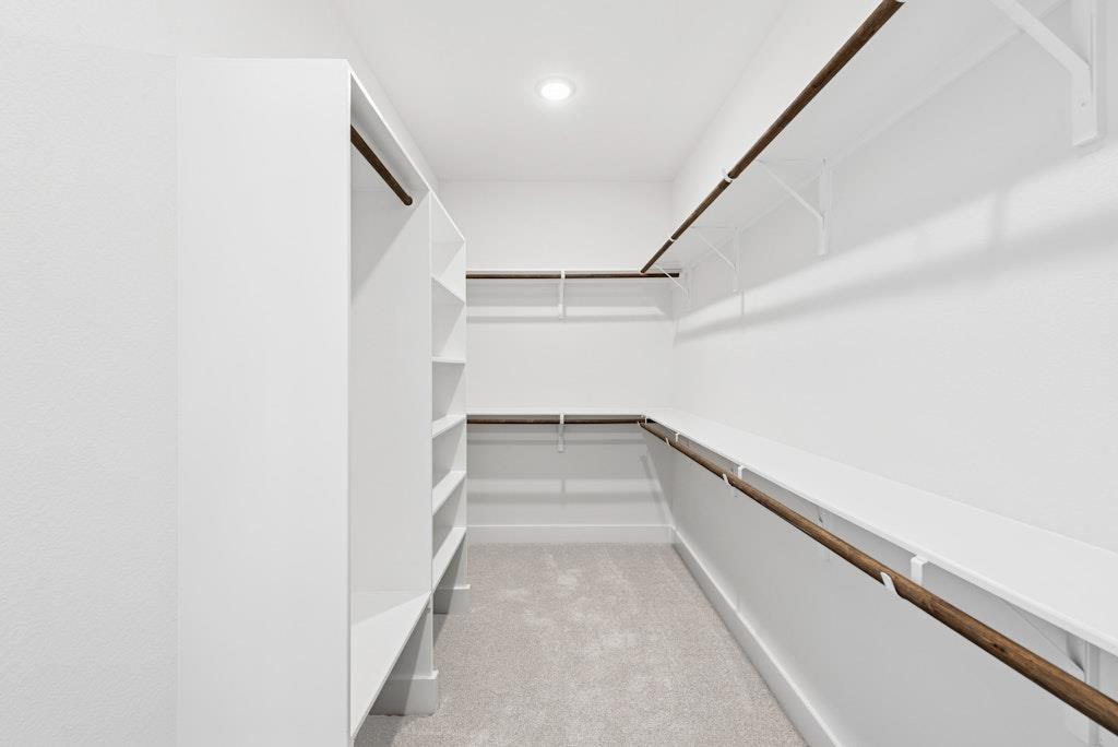 3332 Emerald Lake Path, Georgetown, TX 78628