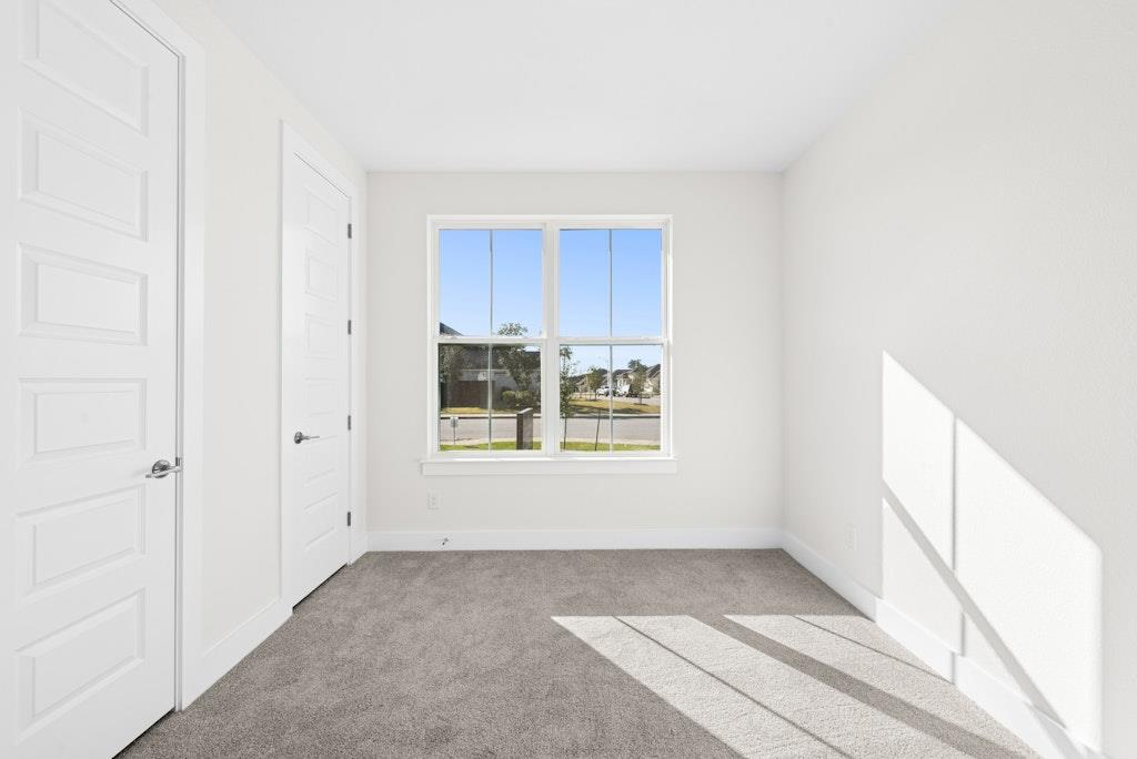 3332 Emerald Lake Path, Georgetown, TX 78628